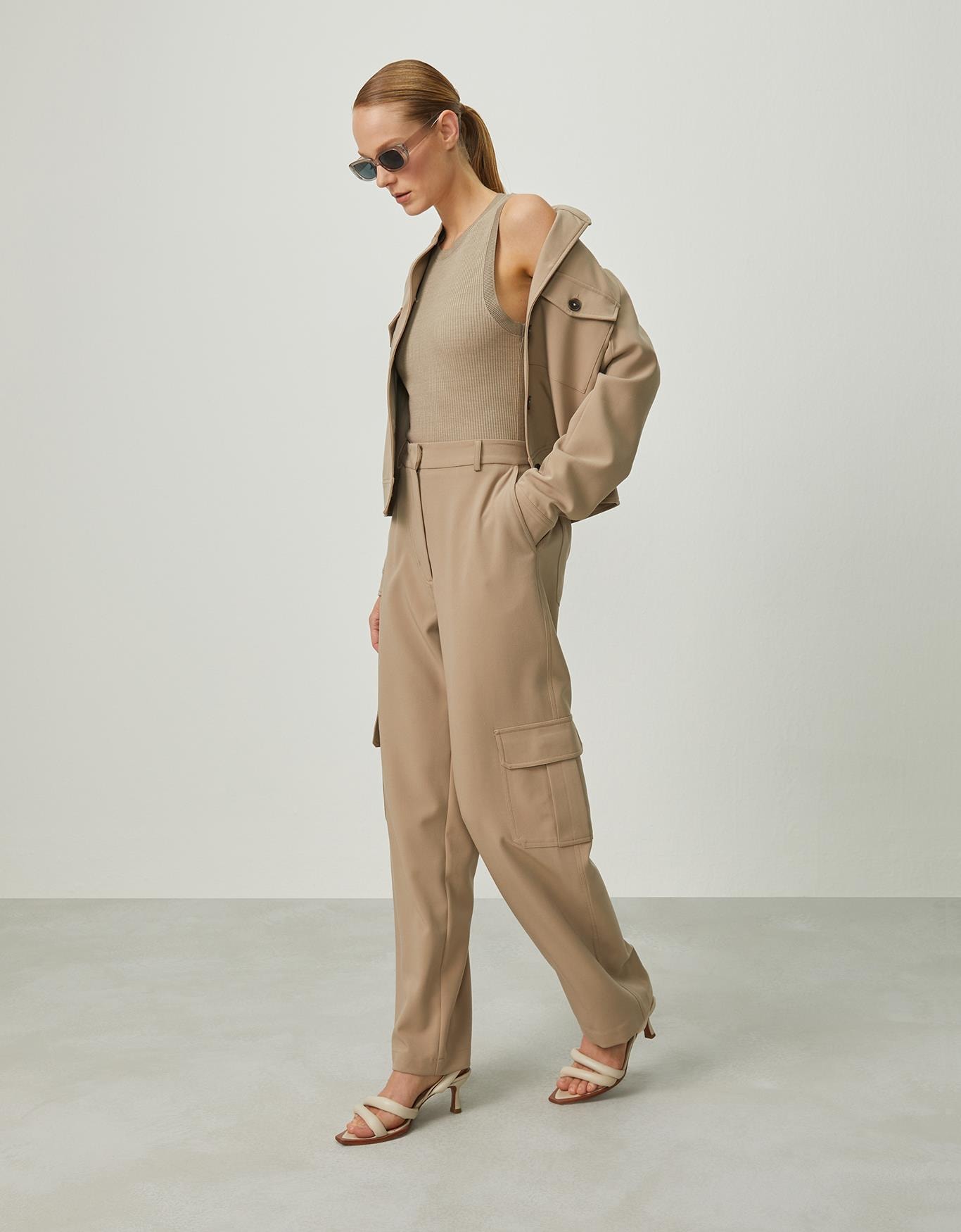 image_ca4436df-2e5a-4c4a-b04c-2a85c12f1627