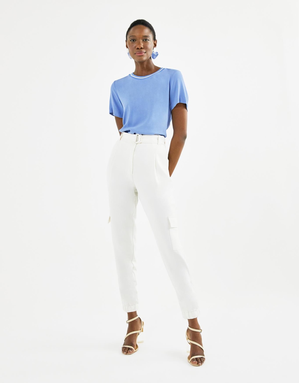 image_f666639c-74cc-4308-b12e-295d54cf983d