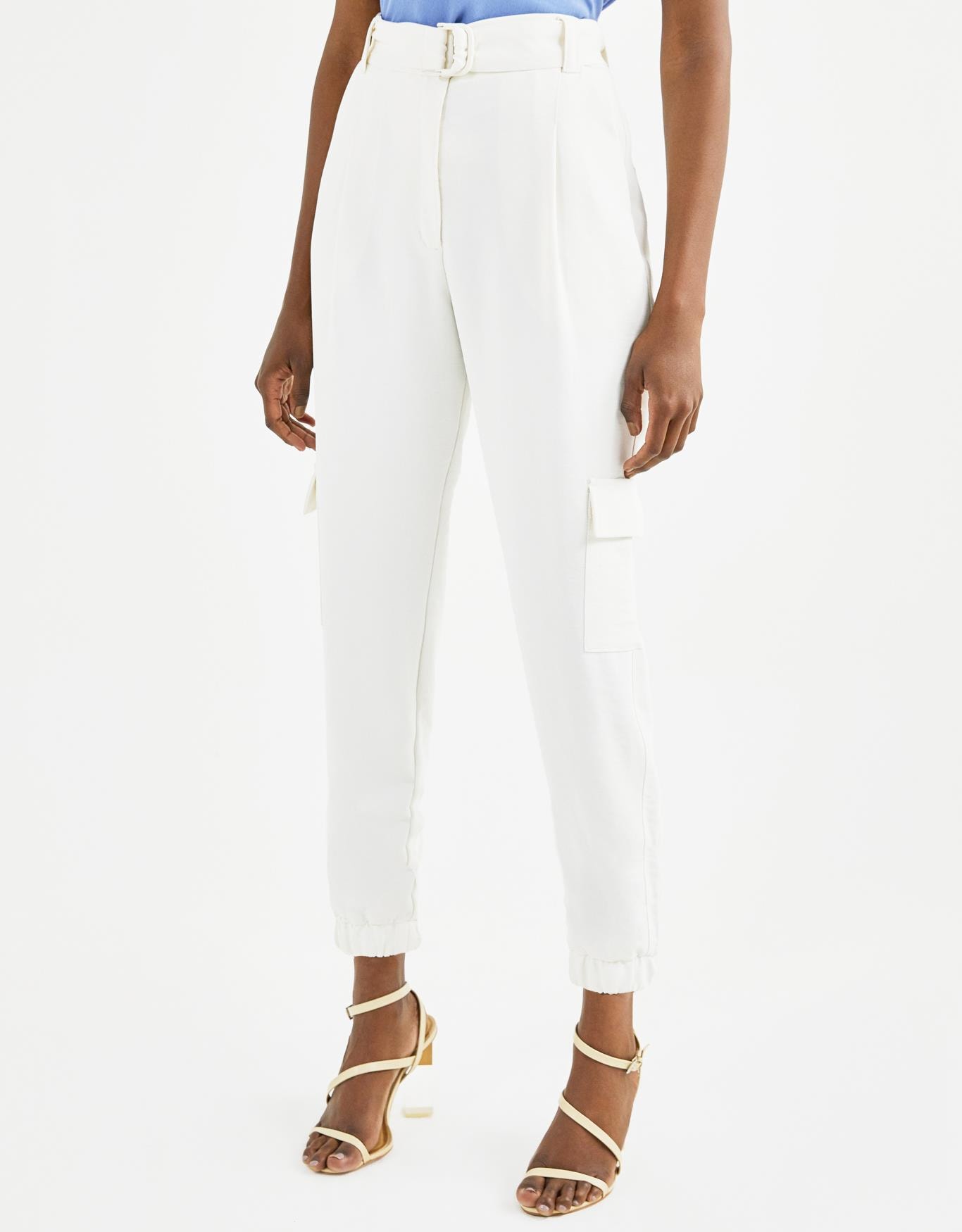 image_d297adc2-260b-45cd-9b63-07769a835698