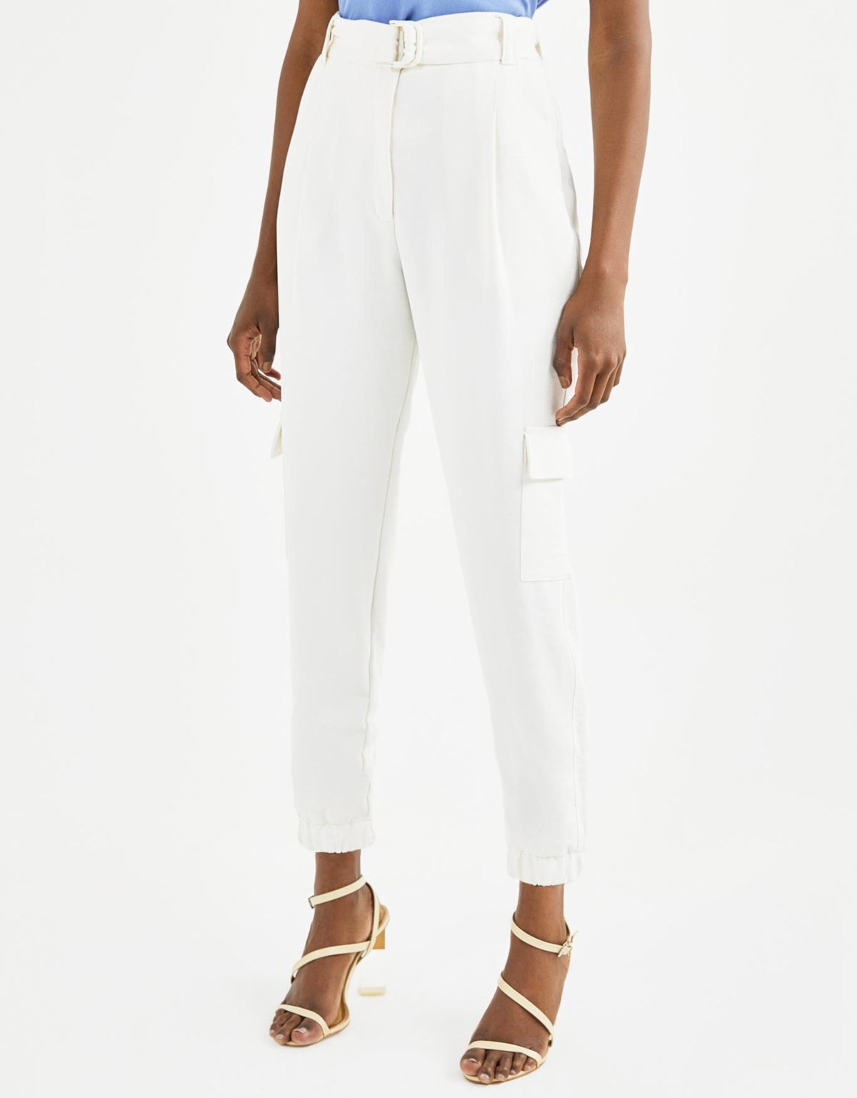 image_e3d4542f-6e48-4344-900d-cab51470c905