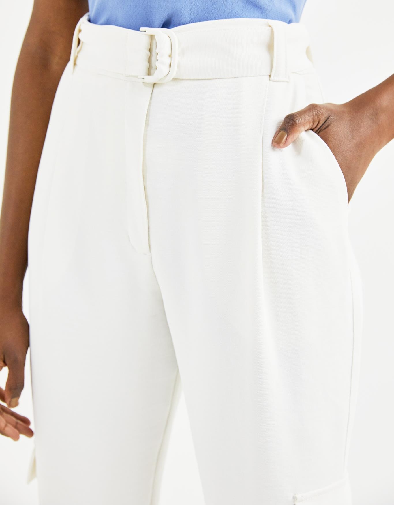 image_c7f32d7e-1c04-4ea7-a4f3-c02896587355