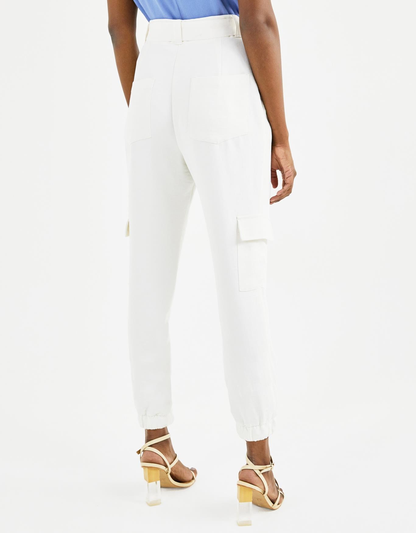 image_a92e8d09-2e89-47be-b2f3-c7a3148b8a13