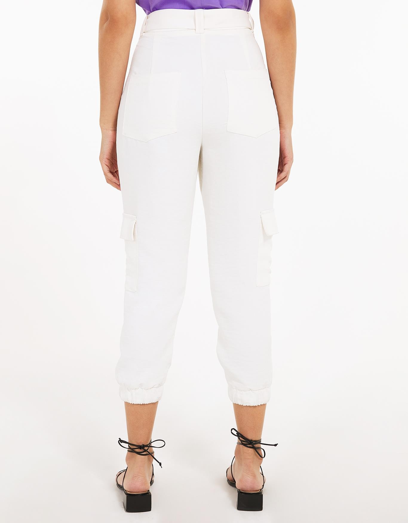 image_dddd8cfa-7ebb-41cc-9a2c-57b90f2f7420