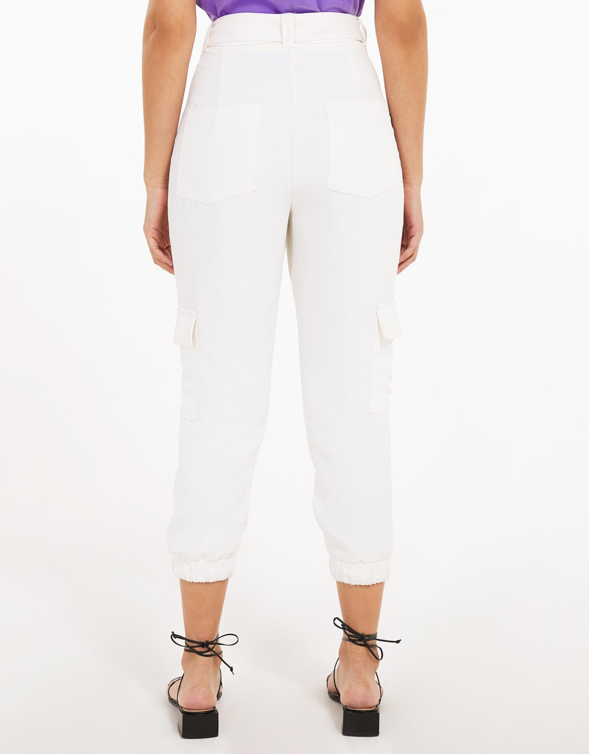 image_33877cfd-e7eb-4571-a500-b0f0179f9c03