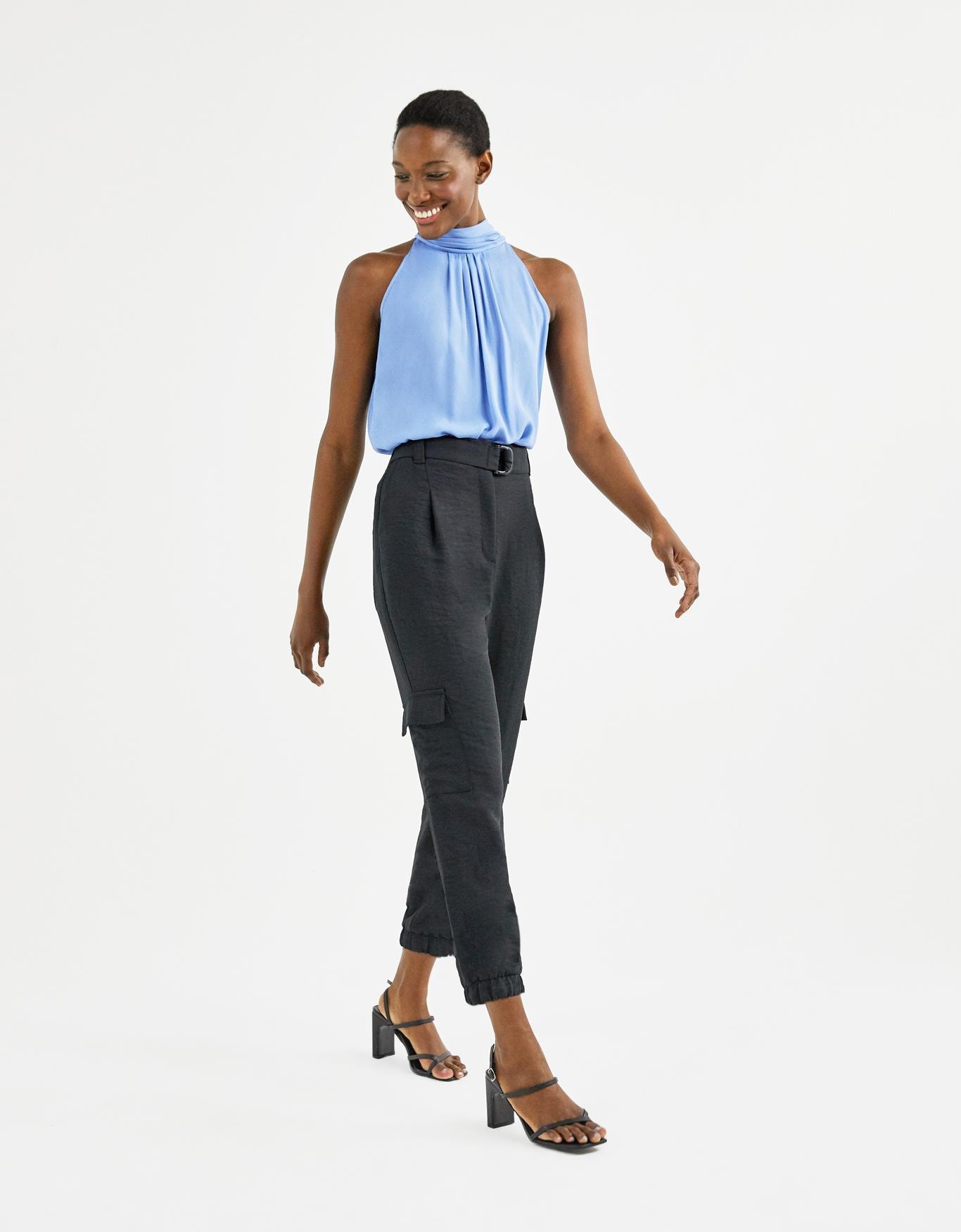 image_a8462ebd-ab15-4191-a0f7-6d61449e72e6