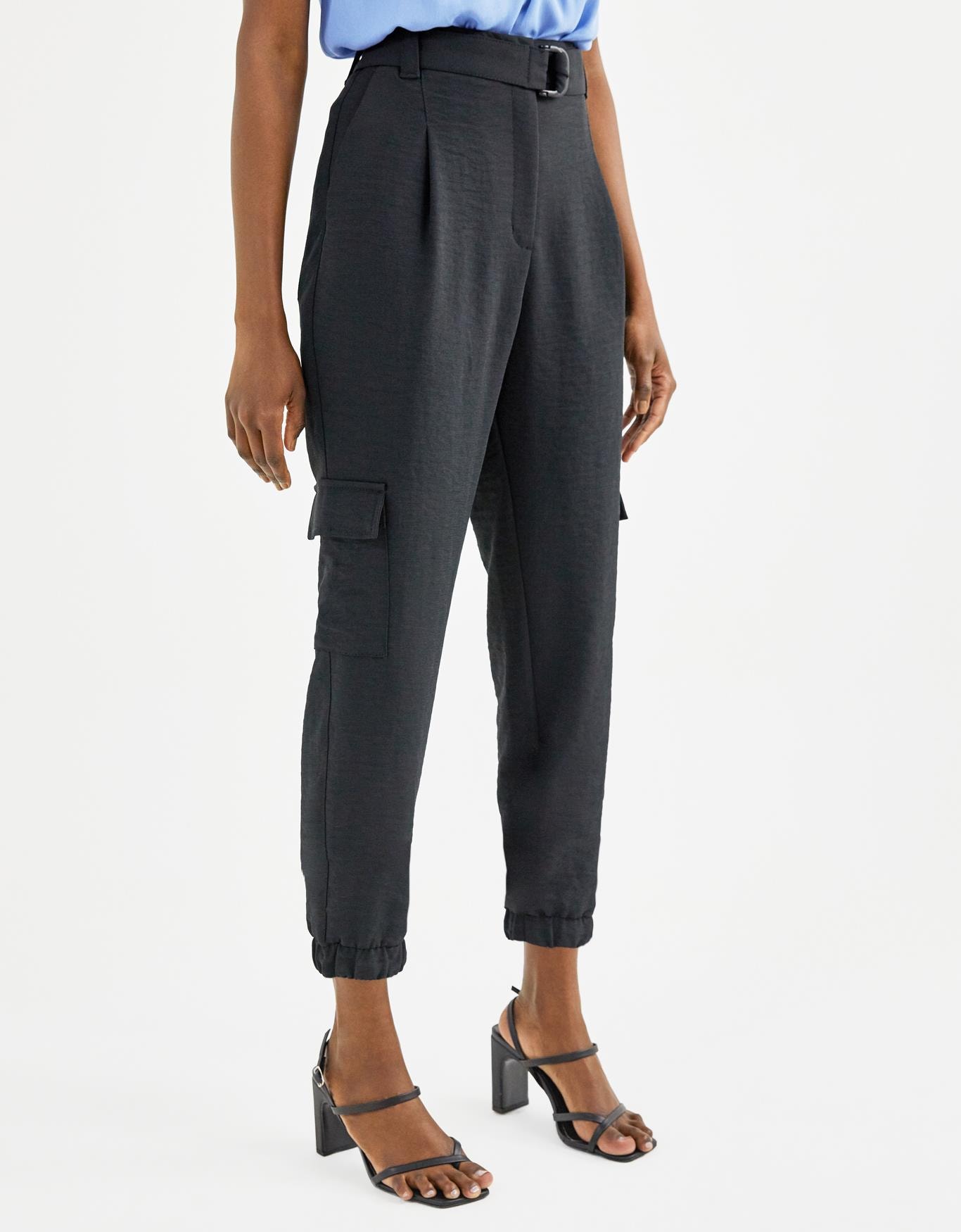 image_44f851dc-f2a7-4825-853b-e1f7b0cadd96