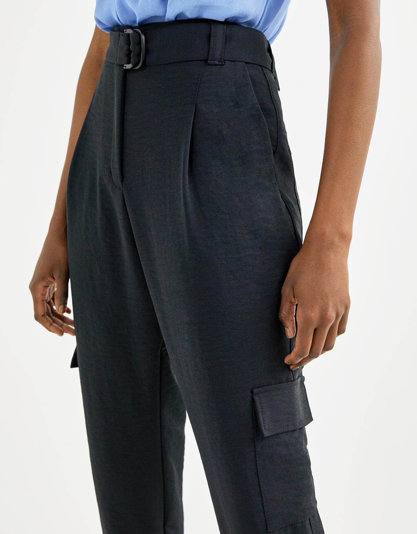 image_4e85139e-5a76-4573-bc2e-dad653cb72d5