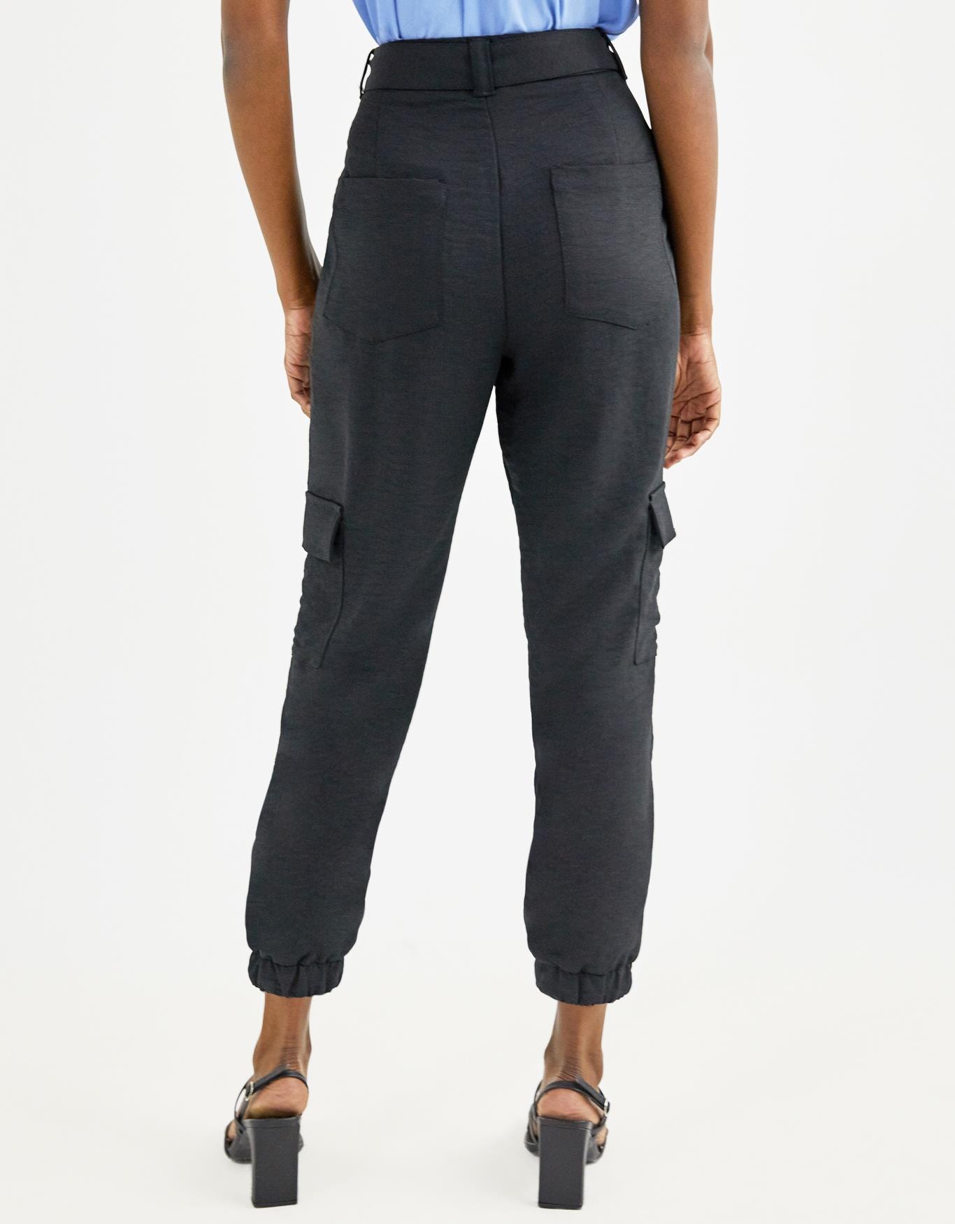 image_5342ea00-26c5-4e2a-9229-038db1e89908