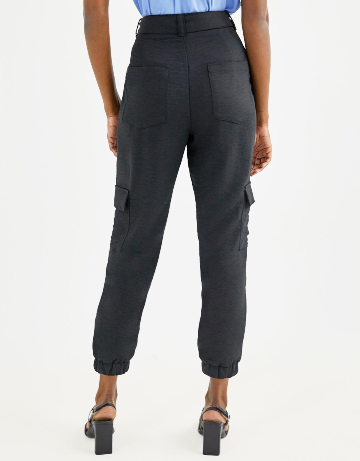 image_331a516c-c518-4d9d-9f9e-5e23c46978be