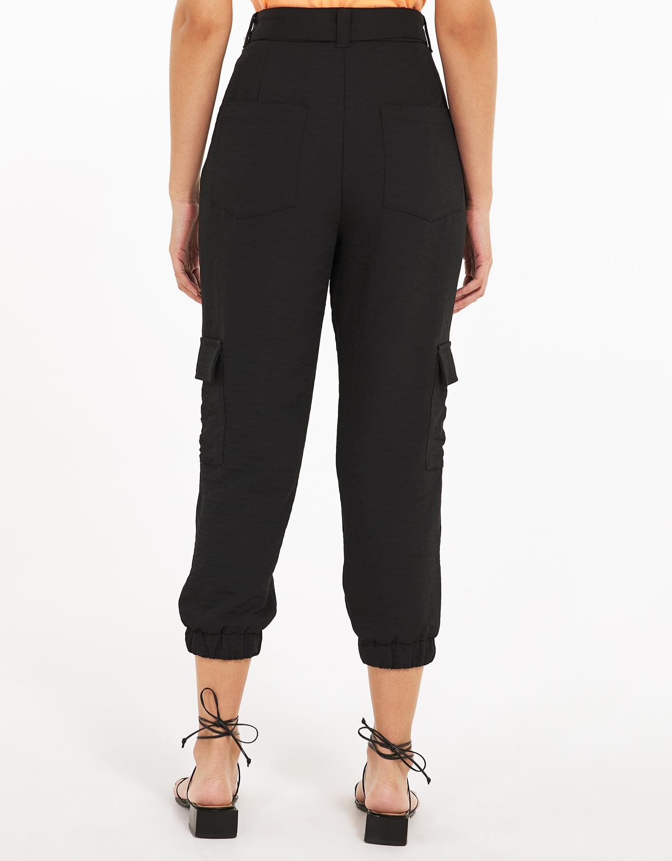 image_9f4182c0-cda5-4e98-9420-c5de2dcb7c95