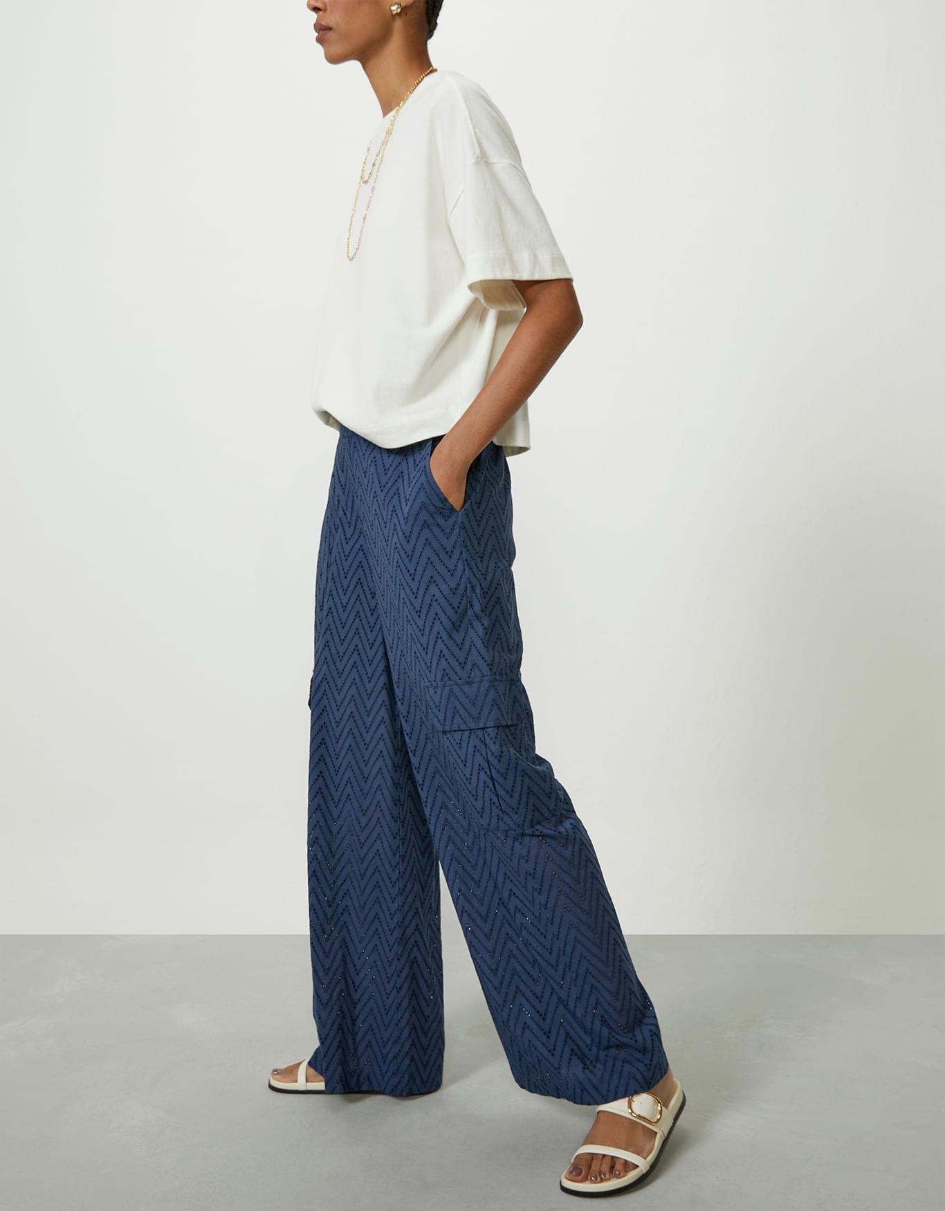 image_9bebe9df-13b1-4b71-8208-959301a214f1