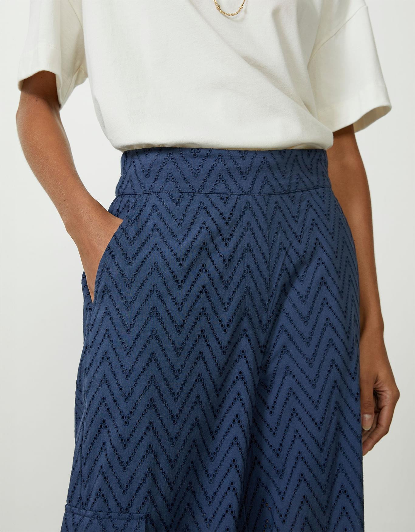 image_079643e5-4e4f-496d-9d36-dd9c924f742c