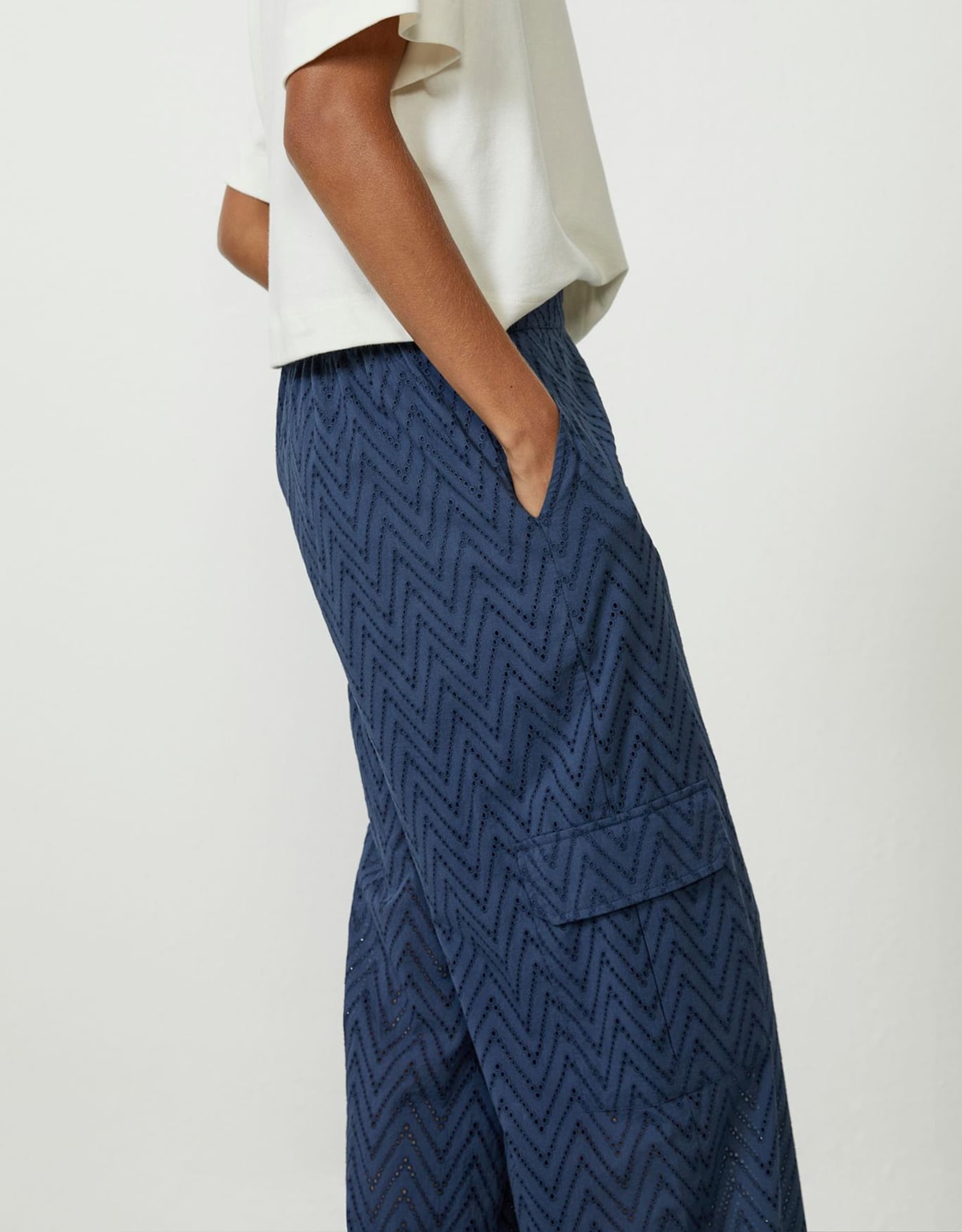 image_e7f522c4-cc73-471d-b75e-c33734f8f190