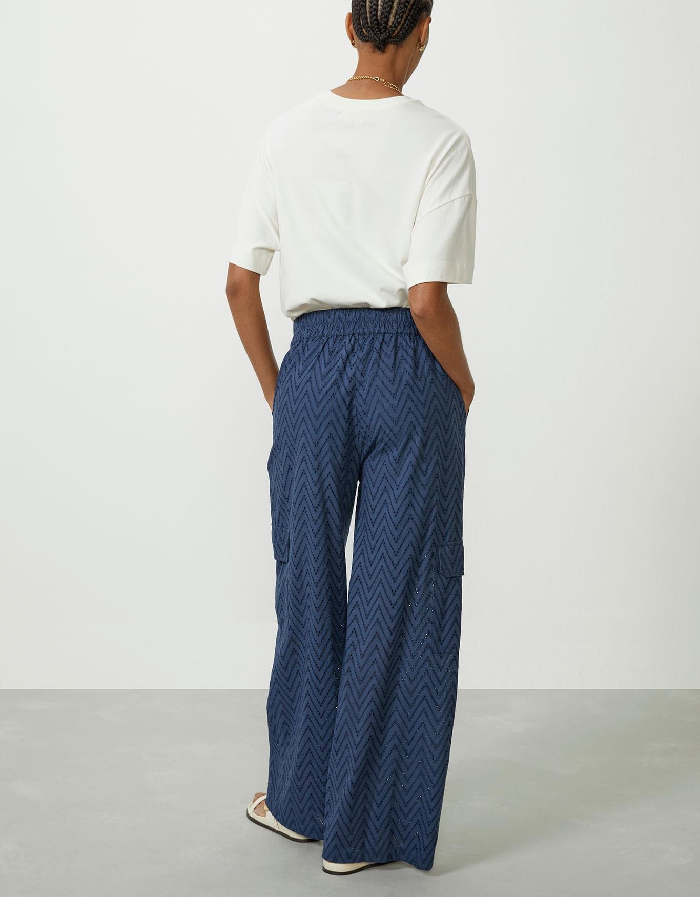 image_c572d9d4-baee-42aa-8657-20b551702148