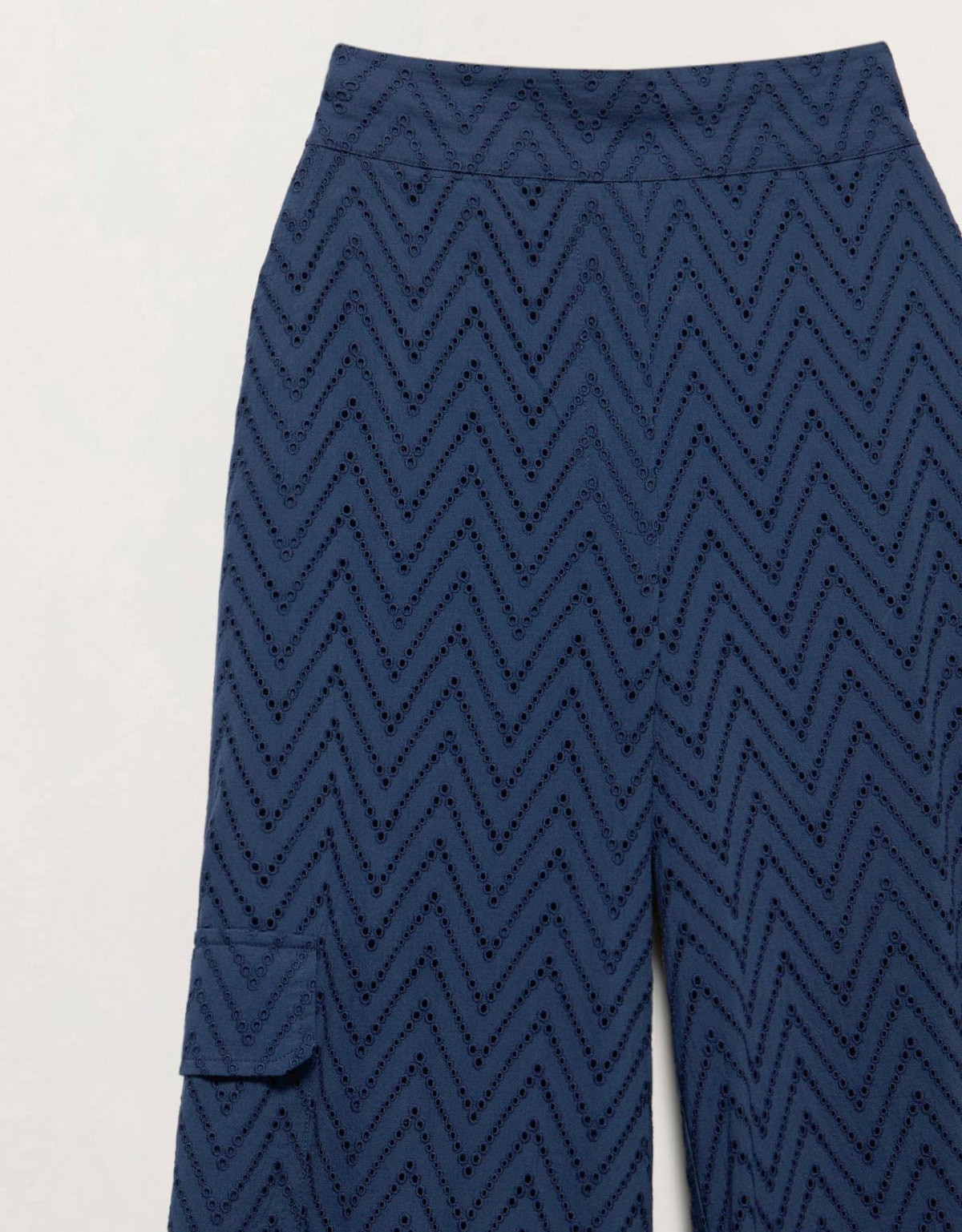 image_fa7bf021-6952-4db2-af99-5038d9b6b6c6