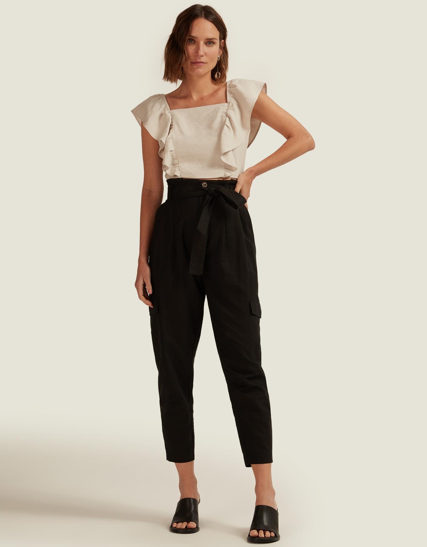 image_0524f0a1-0a1d-4ddb-a937-3fdd30bb2294