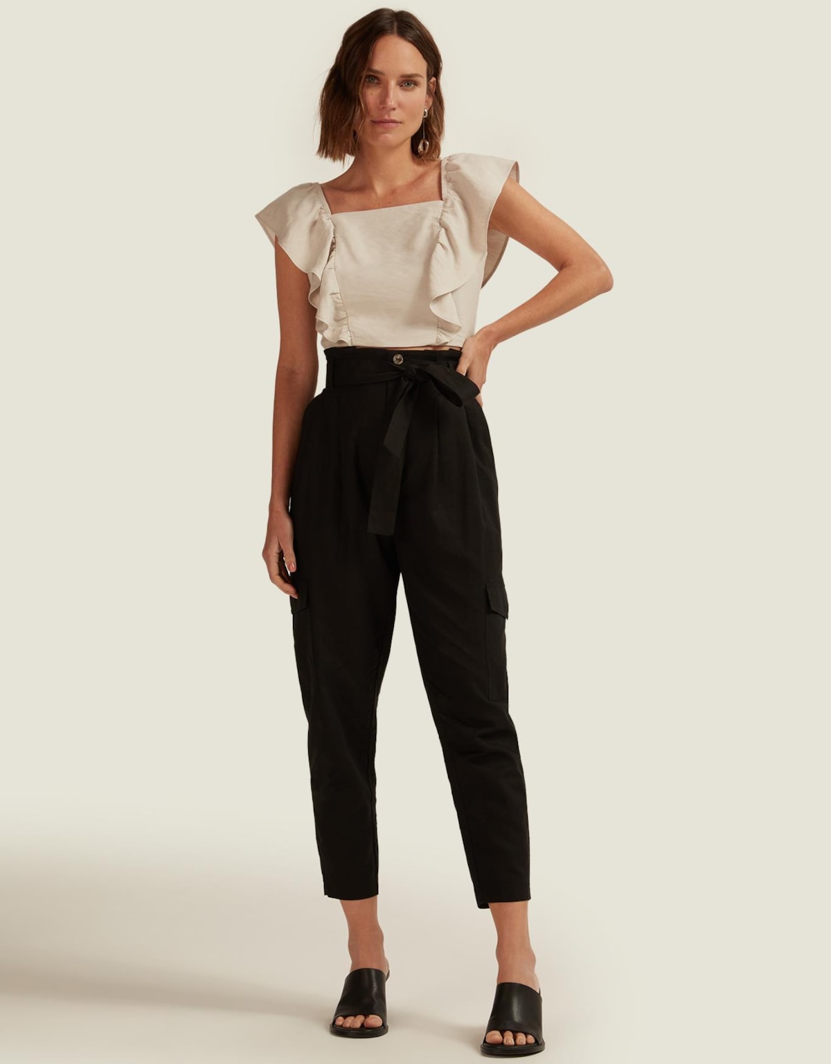 image_d7ec9748-2897-4be6-ba5a-1f7ef193e977