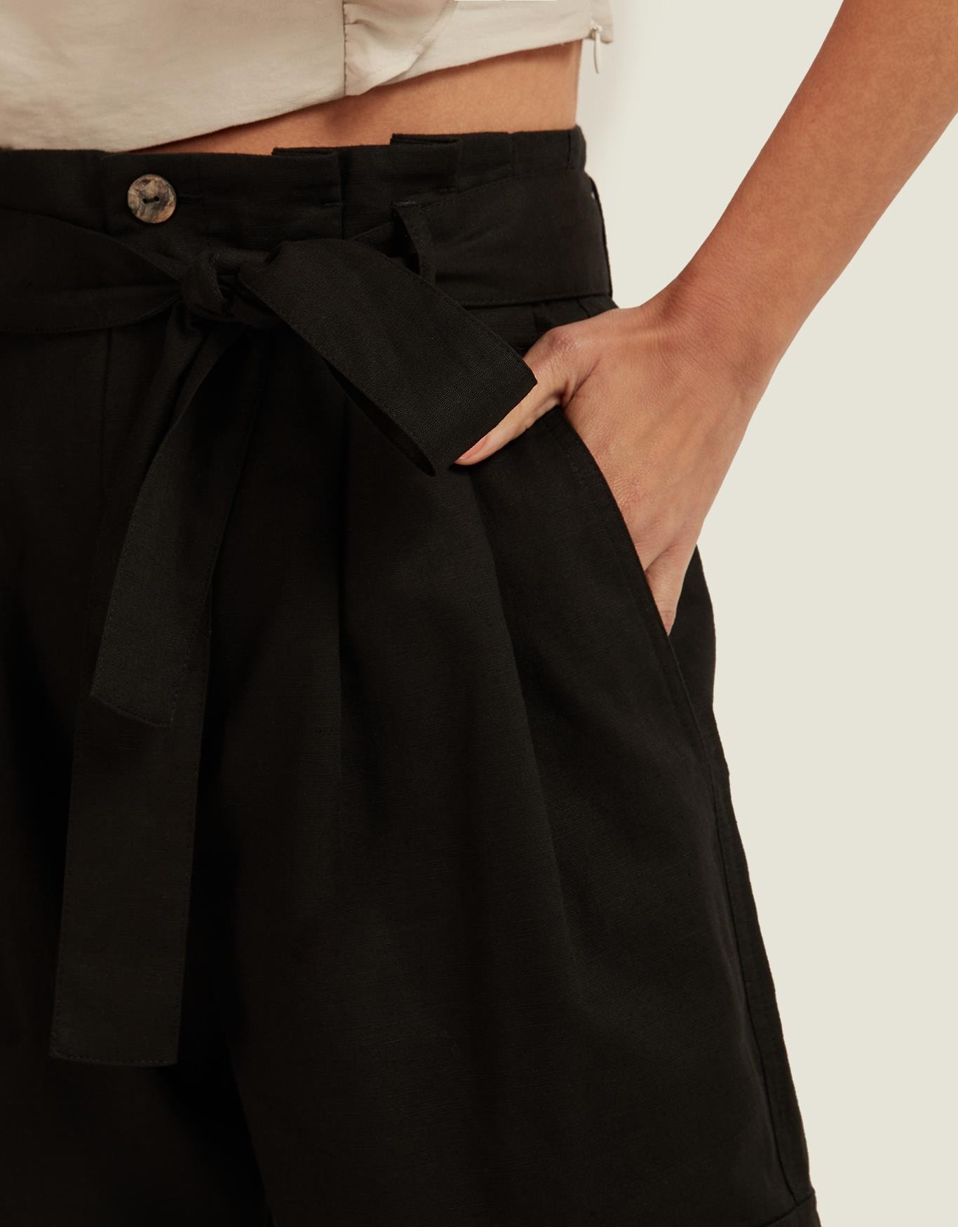 image_68613ad8-5d83-44ff-ac37-438d6057b6fa