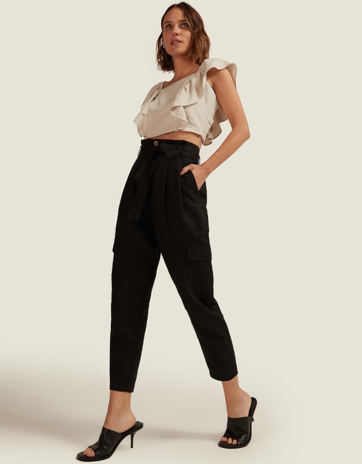 image_99de41be-f821-4527-a156-7d2e74fca3c7