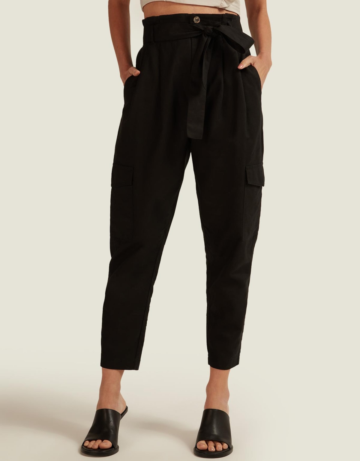 image_df715d52-4834-47d9-a107-3d0b4789f3ce