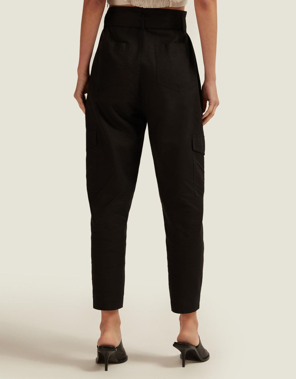 image_ef1427e5-2276-472a-beb3-d88848c6ebd5