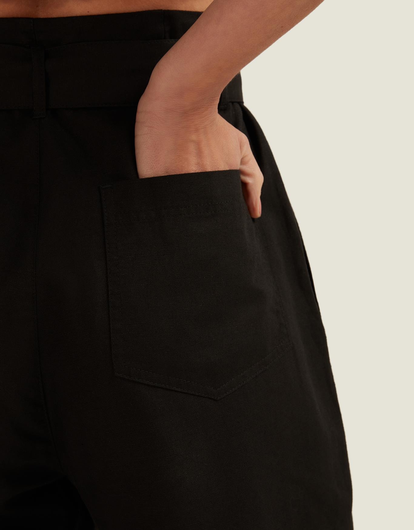 image_21bea629-8034-4385-a131-802b871d465a