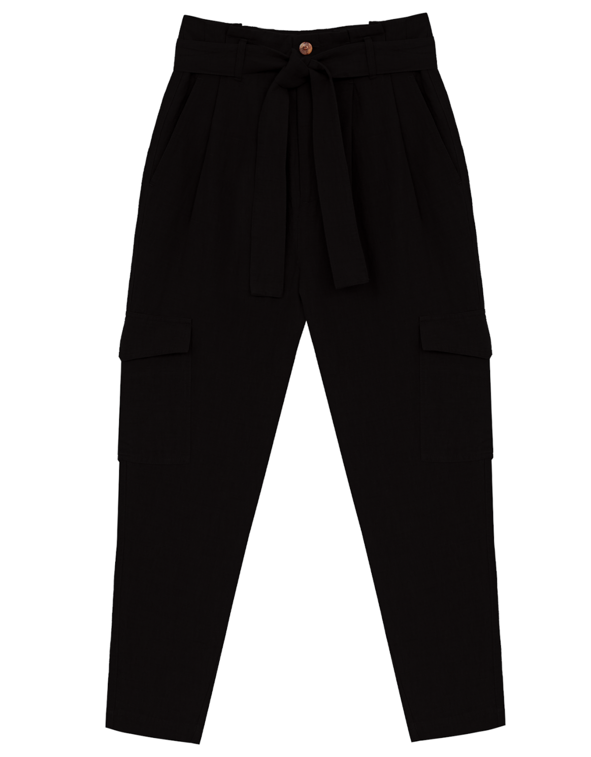 image_f4c6f8c6-747a-46be-9347-abe44dd91308