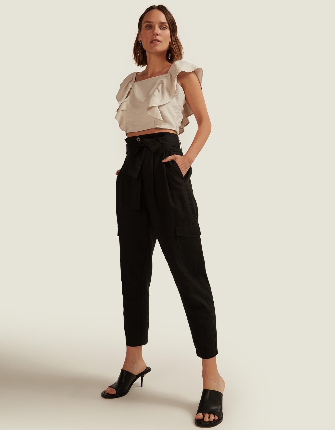 image_e005a85b-27ff-496d-9df7-00106a5c5b7c