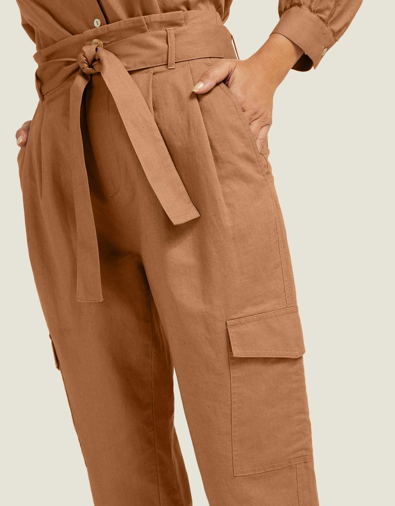 image_35f96a74-b237-4594-9fc1-c82ebae916a5