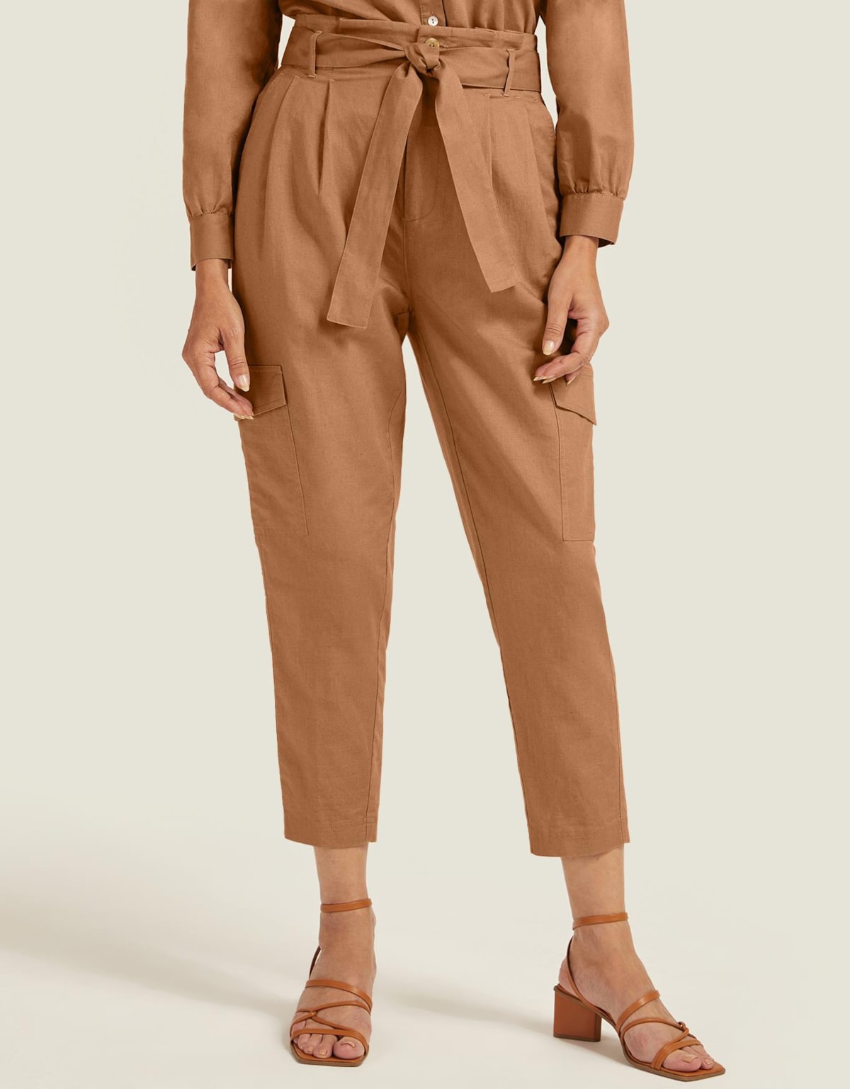 image_801ca72e-6498-4476-a193-4ecce90c0a1a