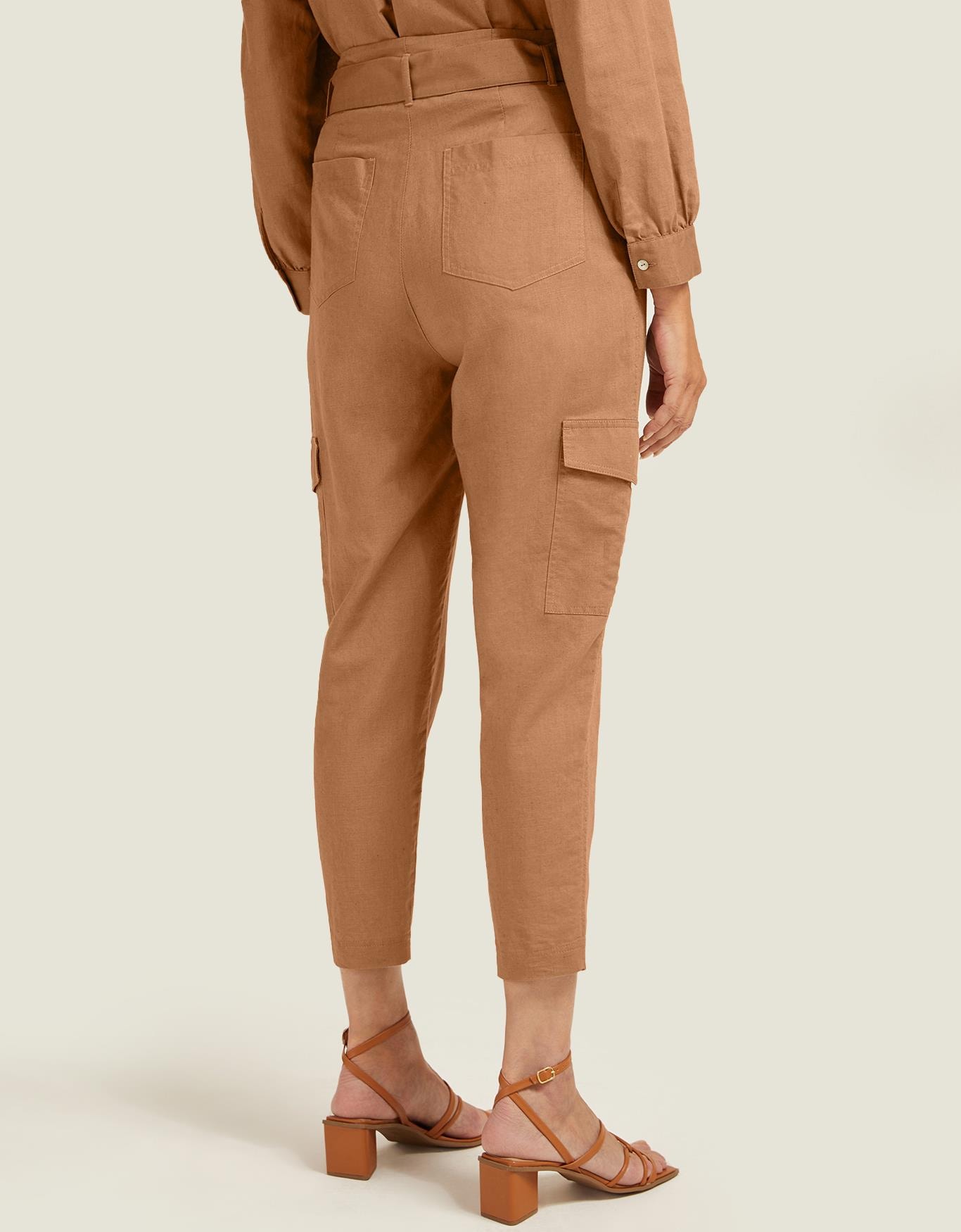 image_cc3b851c-5ab5-4eaf-b941-21347794e9e6