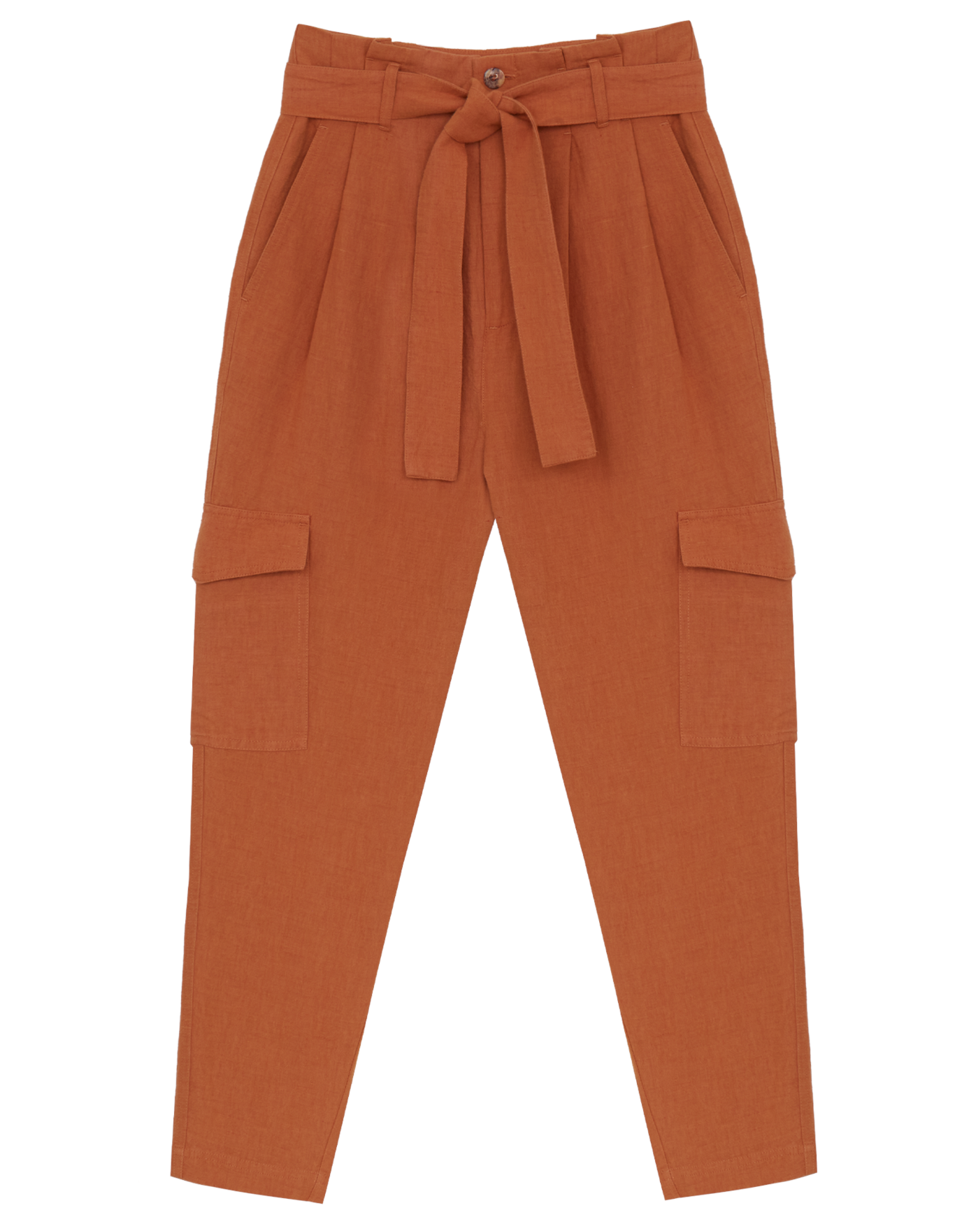 image_9d50d3dc-21e8-461a-8b6d-070f354d296d