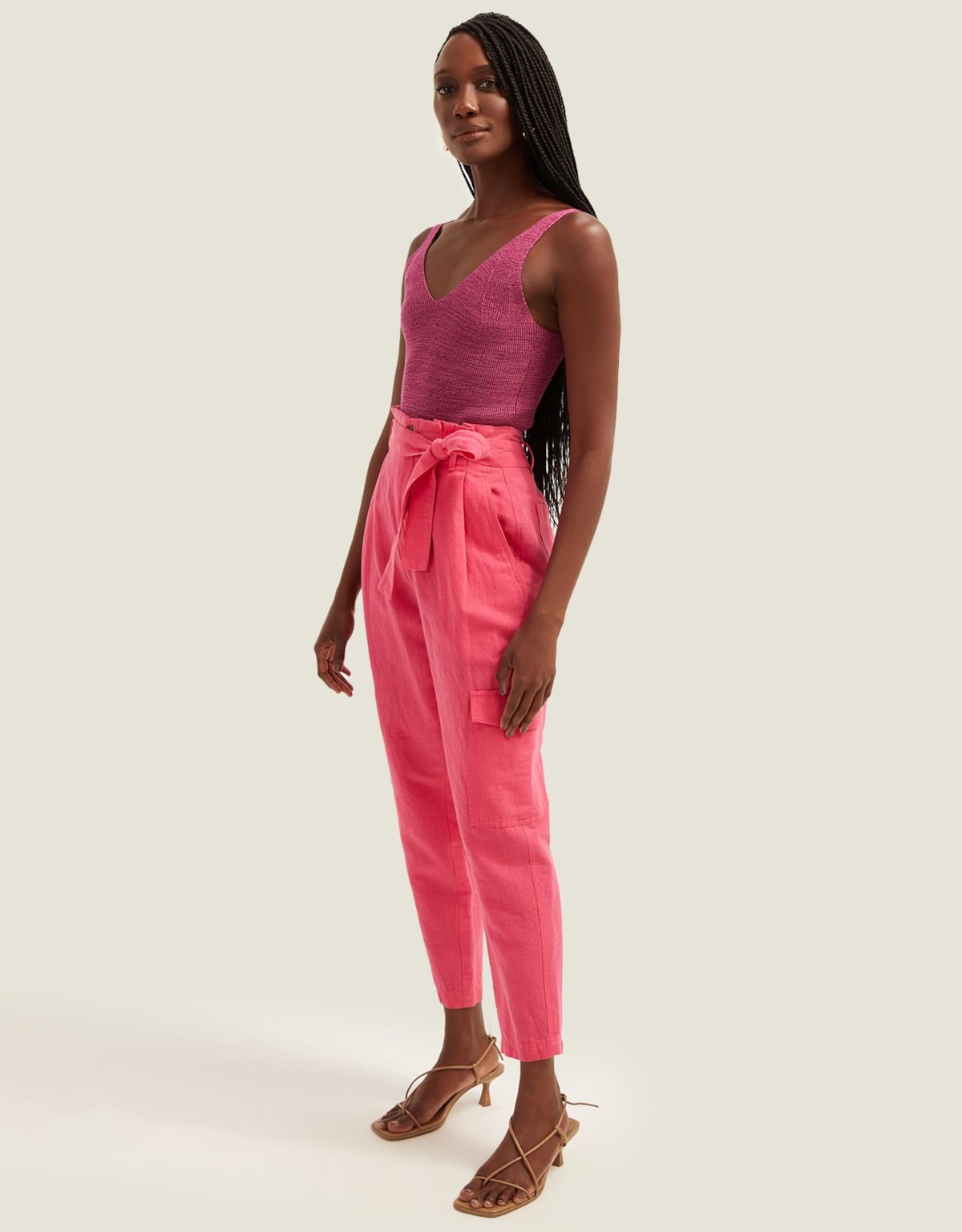 image_b61fe093-eb3a-410b-813c-6b69f3e57253