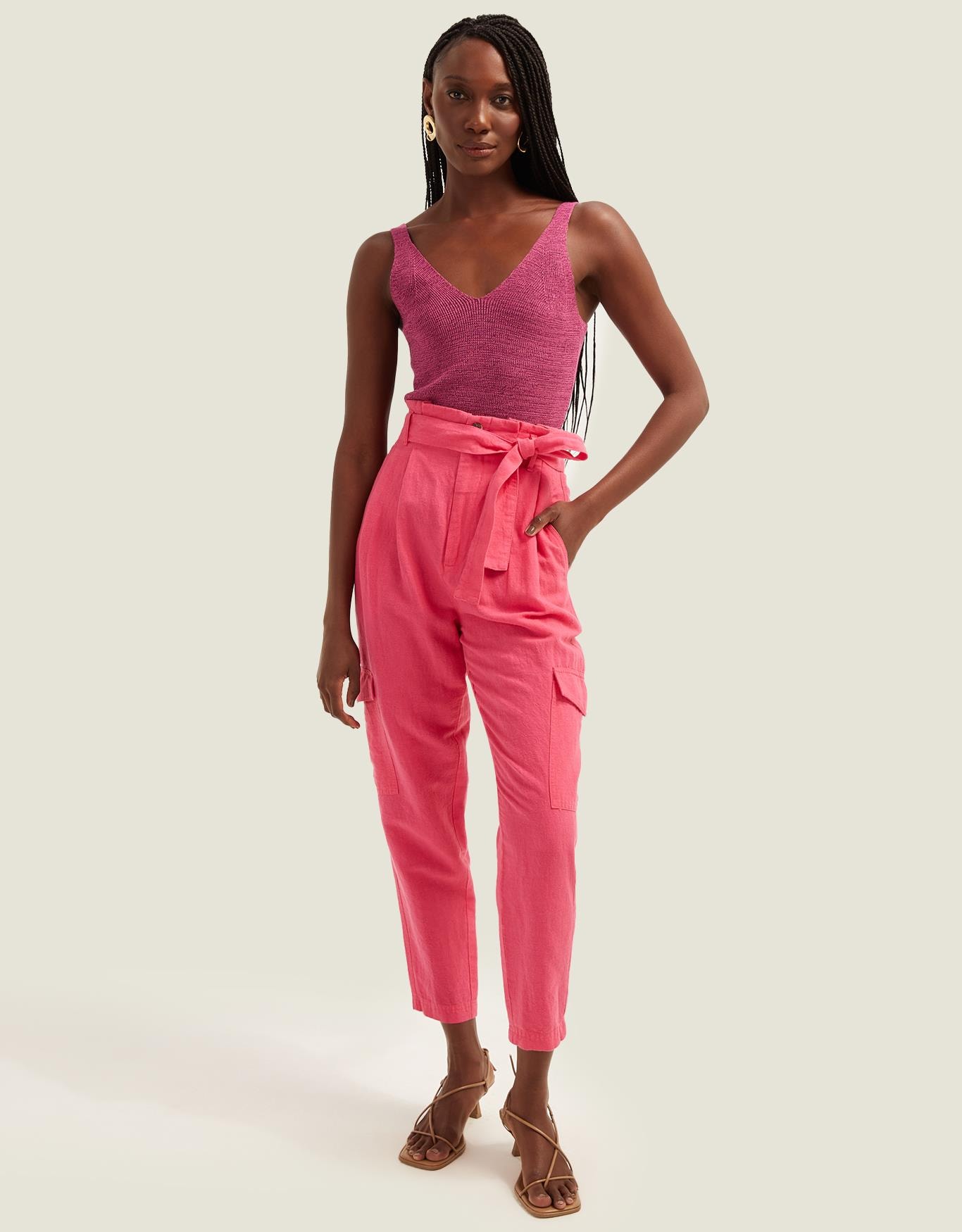 image_3d99b6a5-a7a2-4c59-ae74-78e0ed8cca19