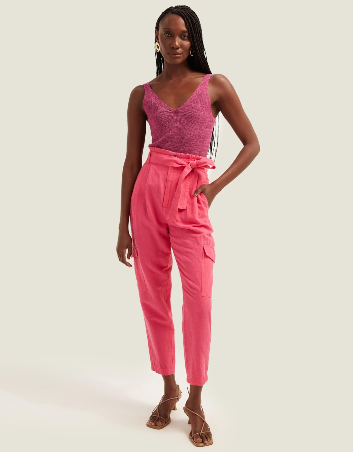 image_50561687-9cab-4d51-aadf-03ba0067f065