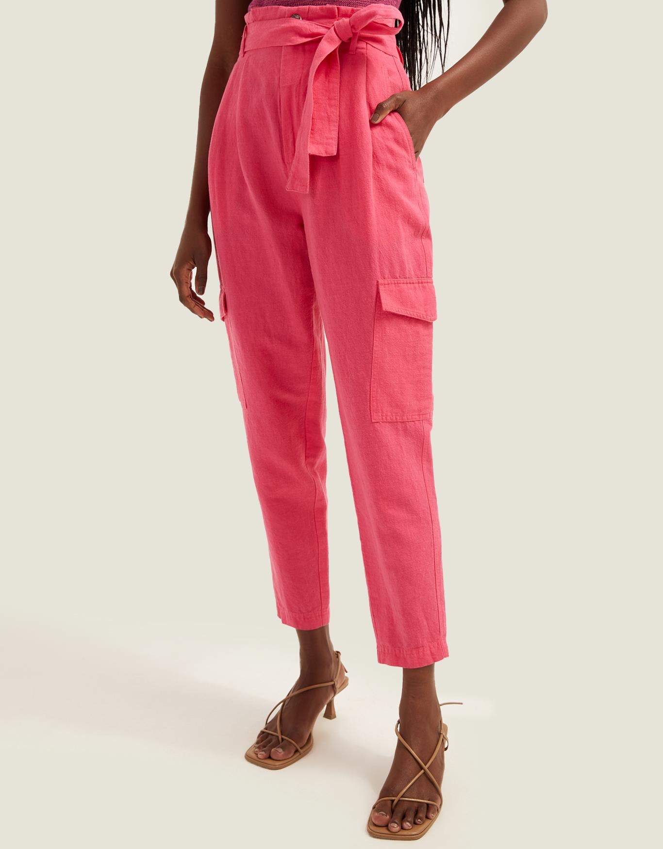 image_b66c0112-db72-44b5-8917-91e5b4b93625