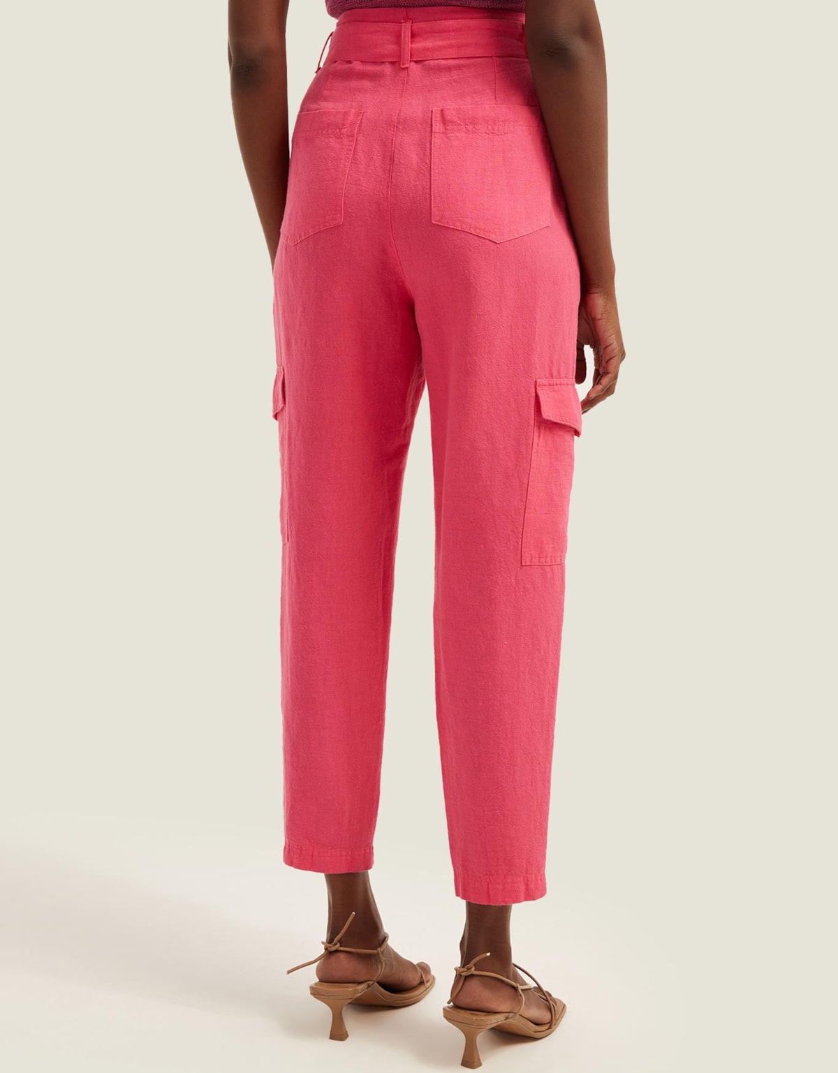 image_32e6611a-d911-45b7-9097-f048f8a30331