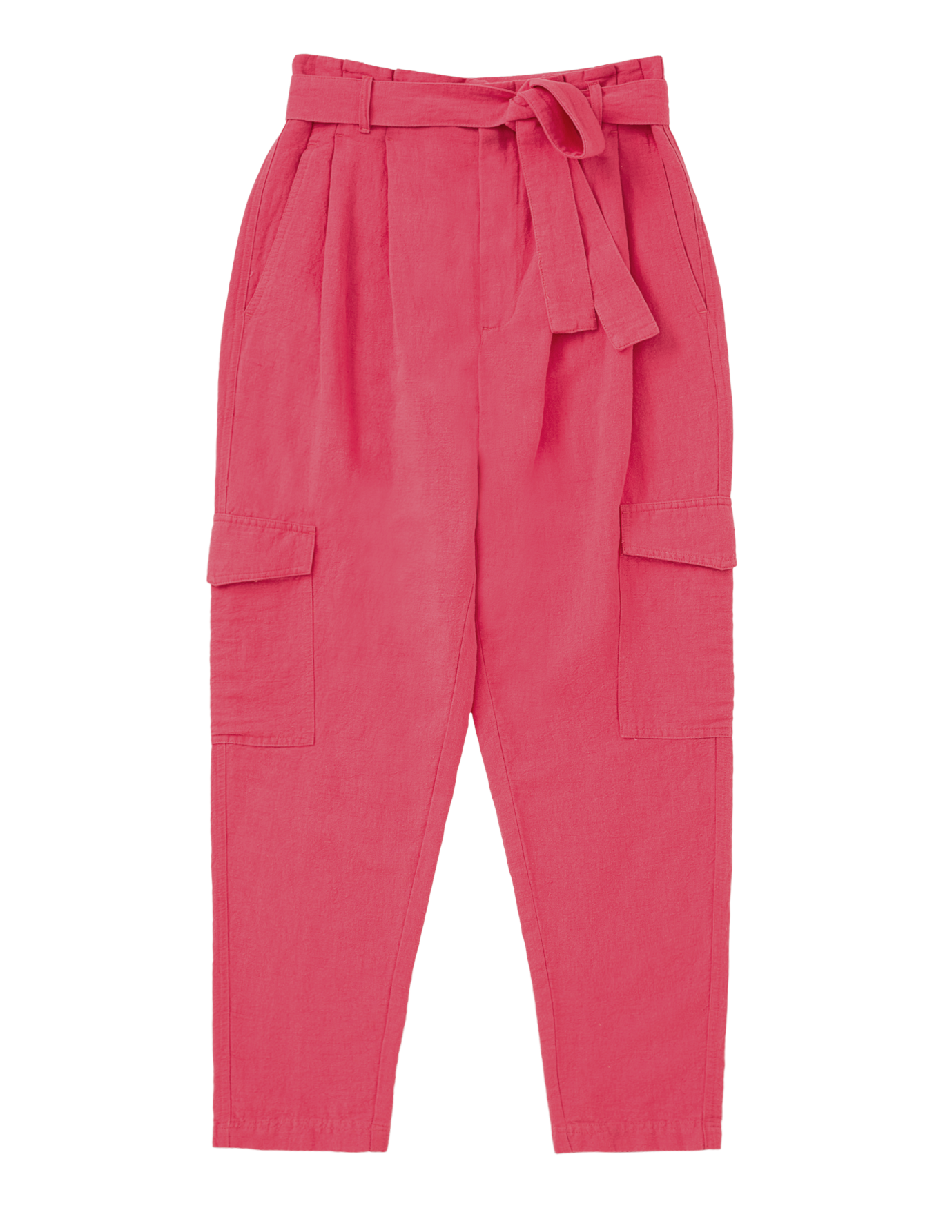 image_f152cddf-5808-4c4e-987d-30ae87efd538