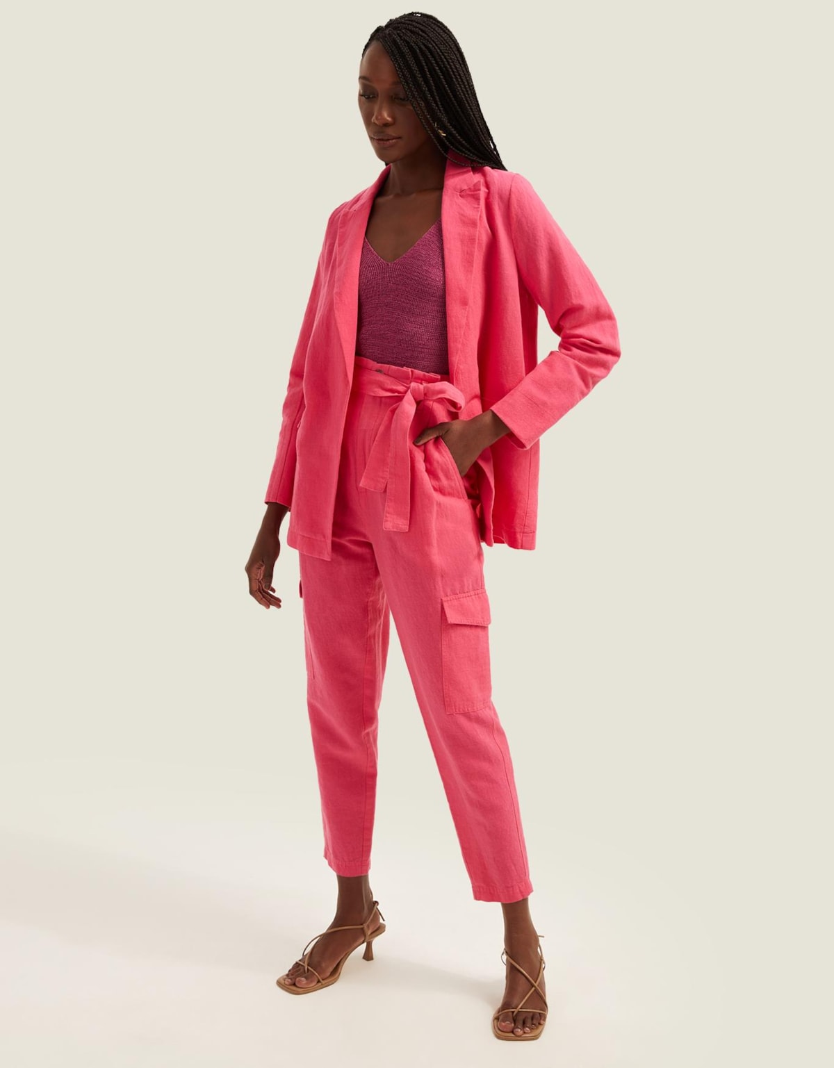 image_6b7d69df-781a-43b6-bdee-86c384ebc782