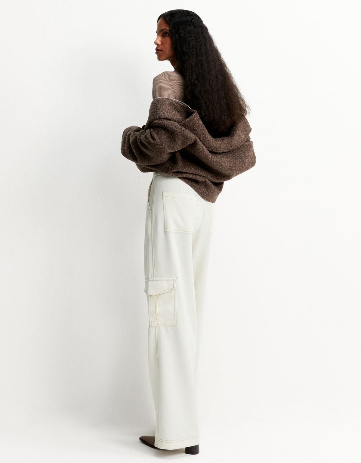 image_d1d06c70-2c53-40ef-bb1f-6f2cedde3e9f