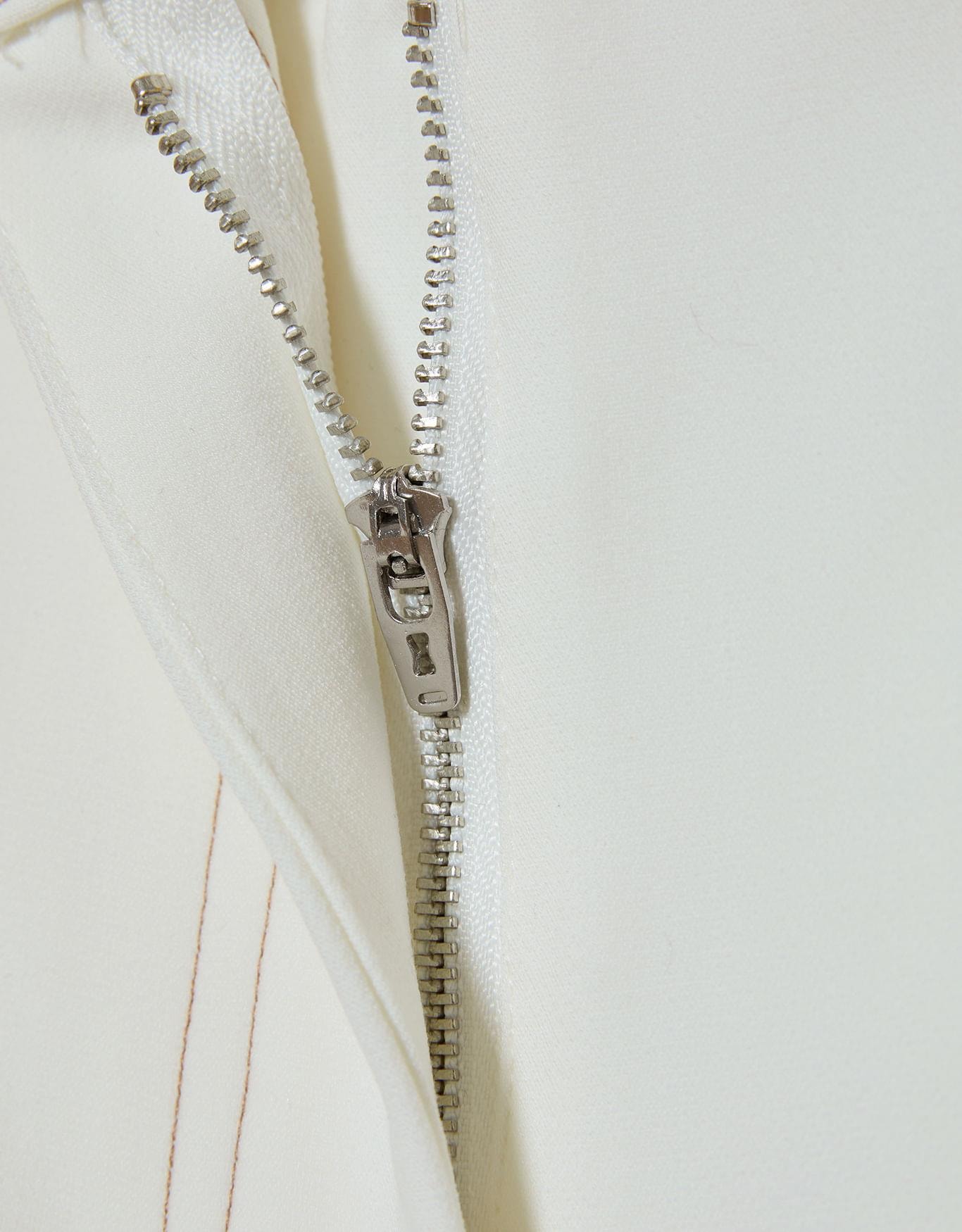 image_bda15140-e0de-4df9-863e-791054bab576