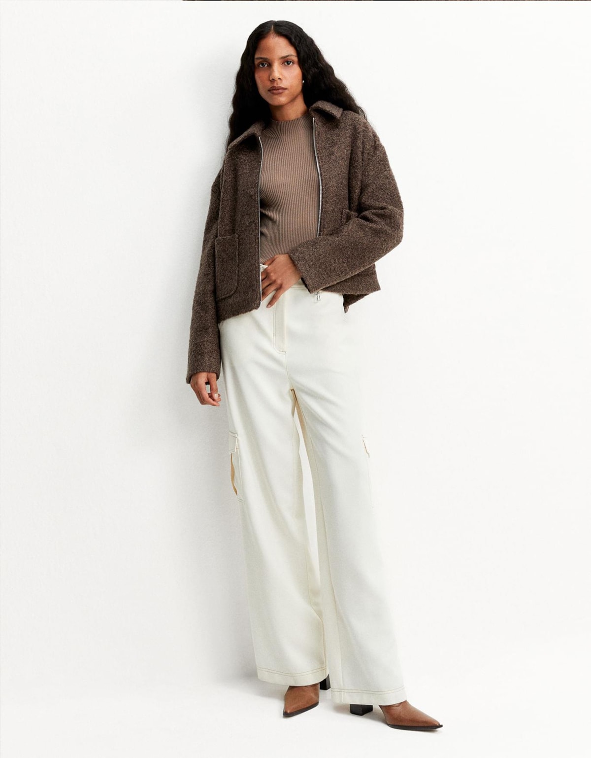 image_a9a4df6e-4dd4-4a5a-a6cd-80498576eab8