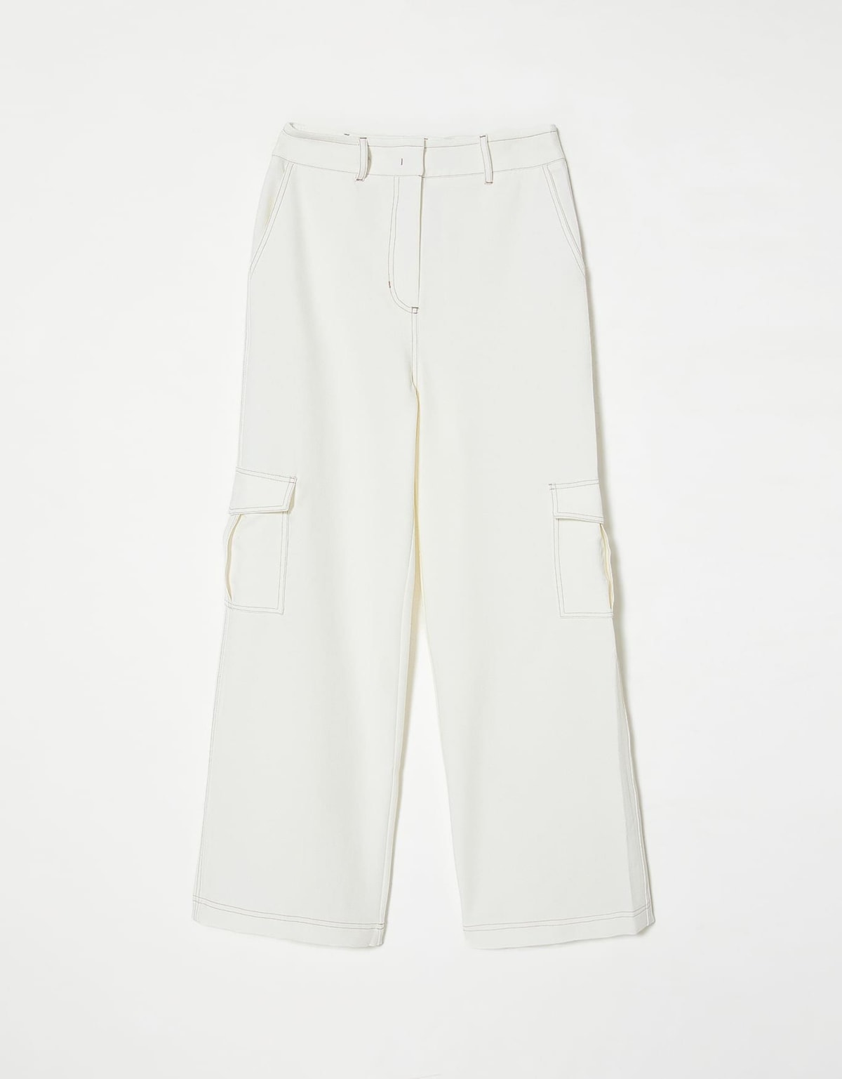 image_daefa0a6-82c1-4248-8cfe-b1ea58691ac8