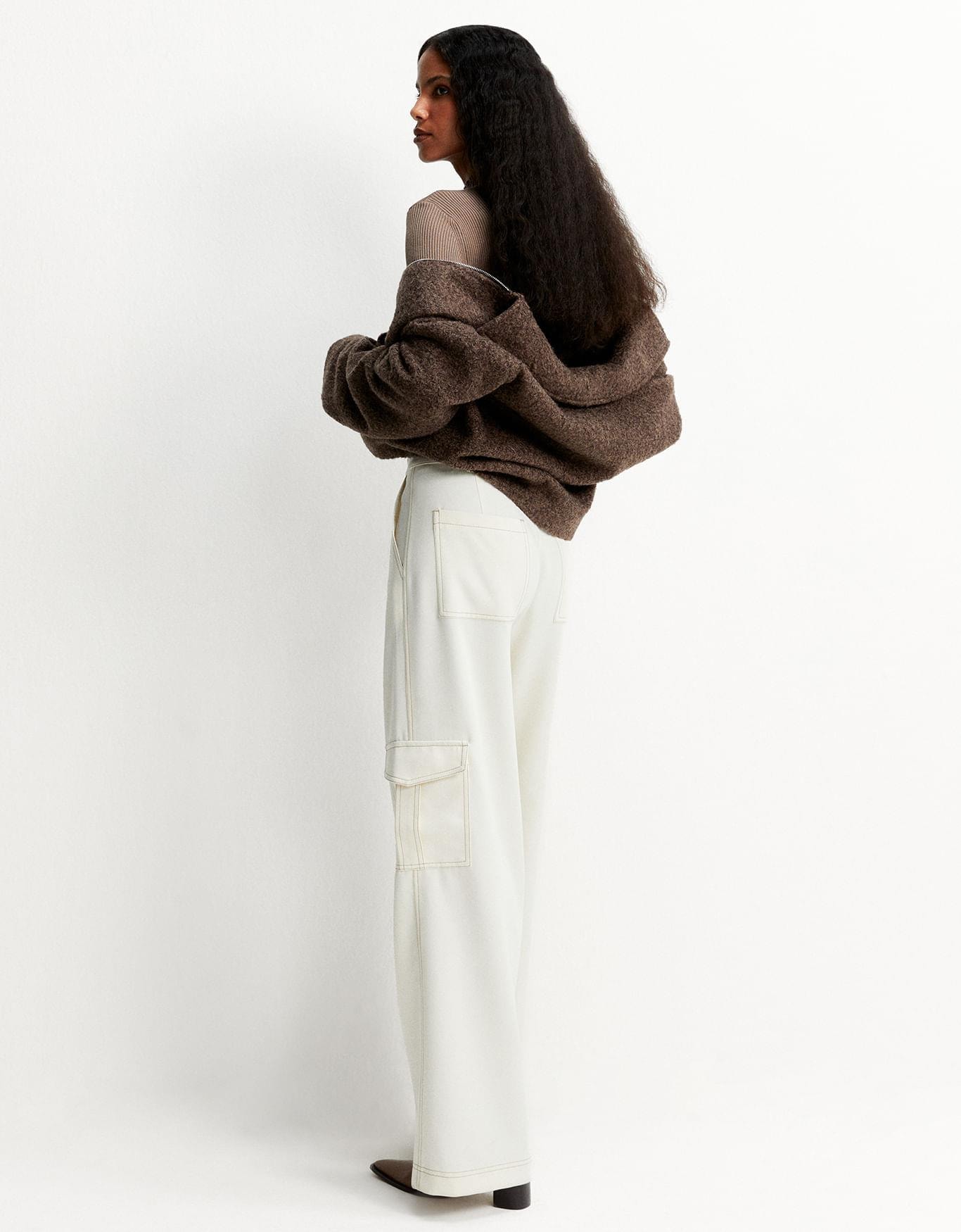 image_416f0c0d-1828-473e-a22c-95b99ee9acb6