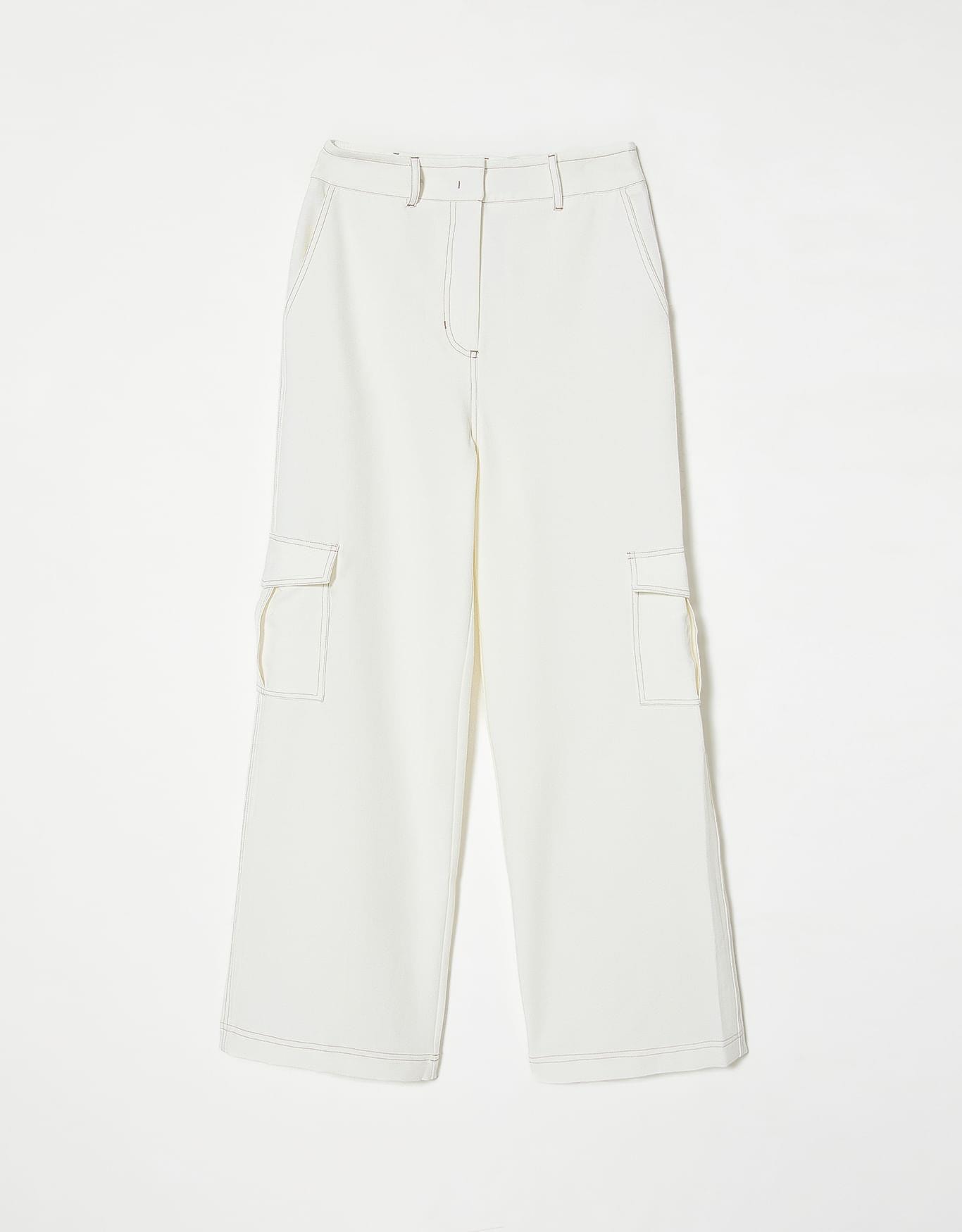 image_d0b07a42-1ed3-43c6-92fa-409974dffc46