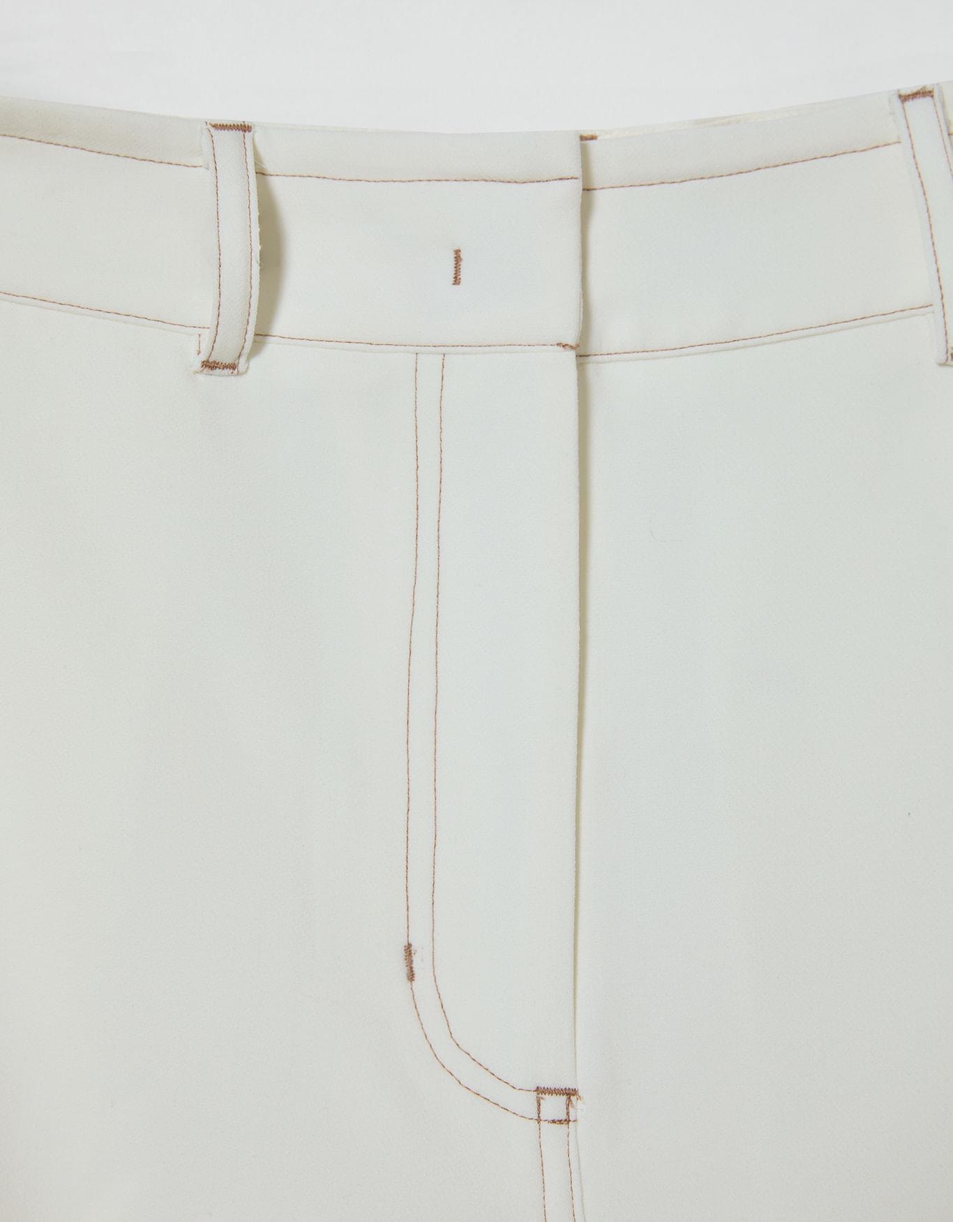 image_f1790fa0-eaa2-4b24-a277-2f456314c28b