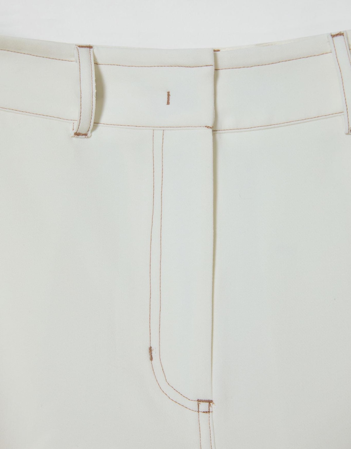 image_0157ed9b-ccdf-4faf-b69a-595c8ecee5e5