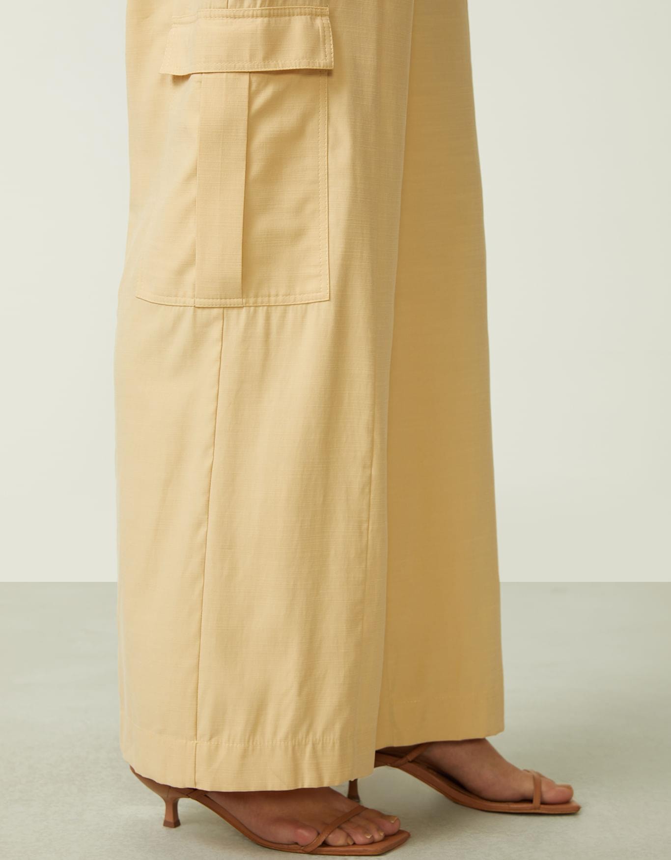 image_15f5ba9a-6e71-4257-a711-65b6acf16284