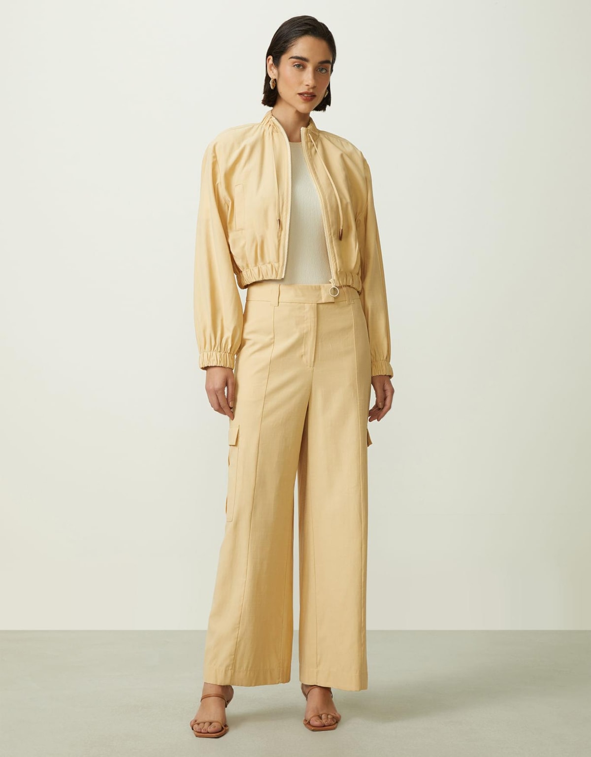 image_2aa3f78d-97d7-4653-9b4e-1b6e8be97301