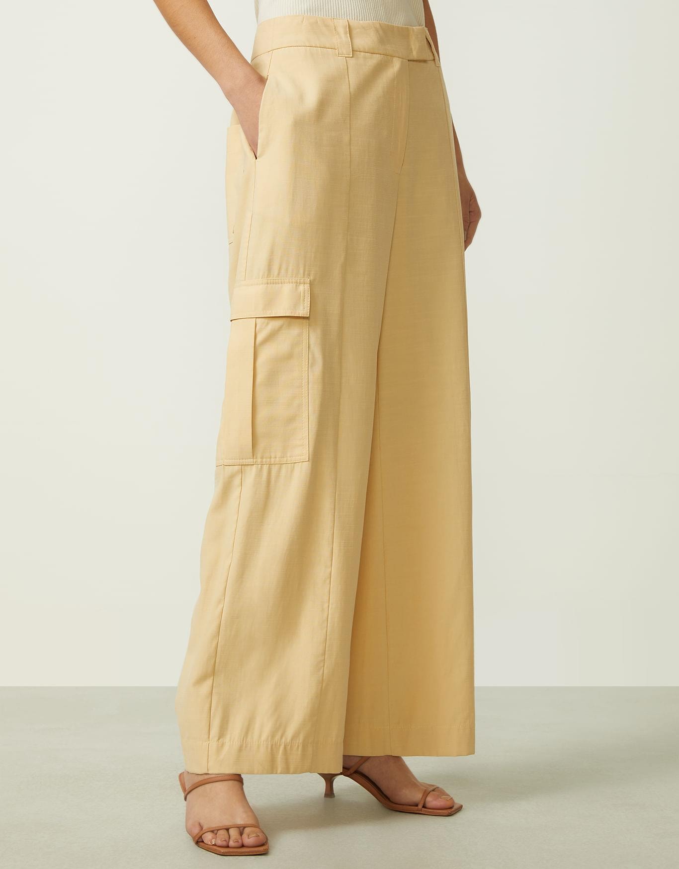 image_ff3d9f74-a4cb-4be3-9e59-8e4f8c514c79